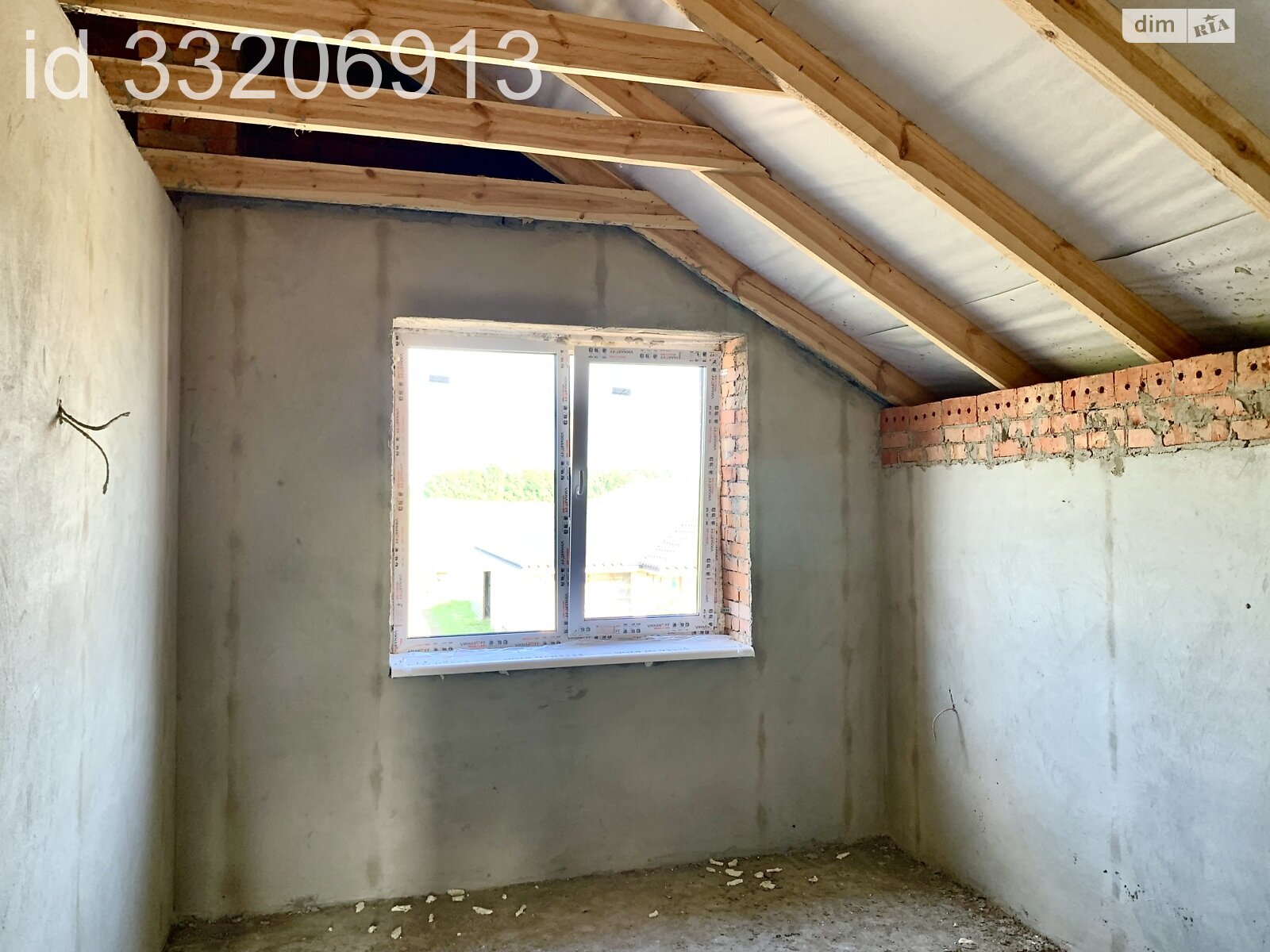 Обʼєкт нерухомості: 4 КІМ. БУДИНОК, ПЛОЩА - 115 м², ЦІНА - 84 000 $
 — HUBTRUST, Вінниця