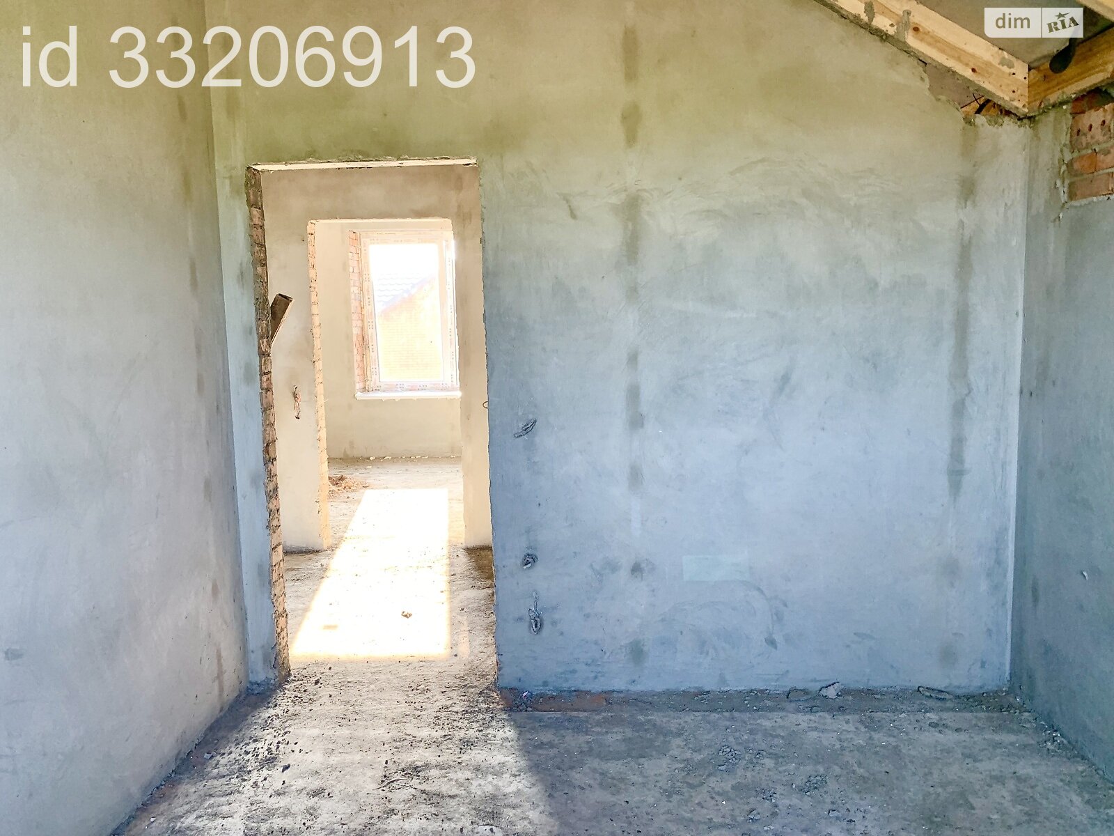 Обʼєкт нерухомості: 4 КІМ. БУДИНОК, ПЛОЩА - 115 м², ЦІНА - 84 000 $
 — HUBTRUST, Вінниця