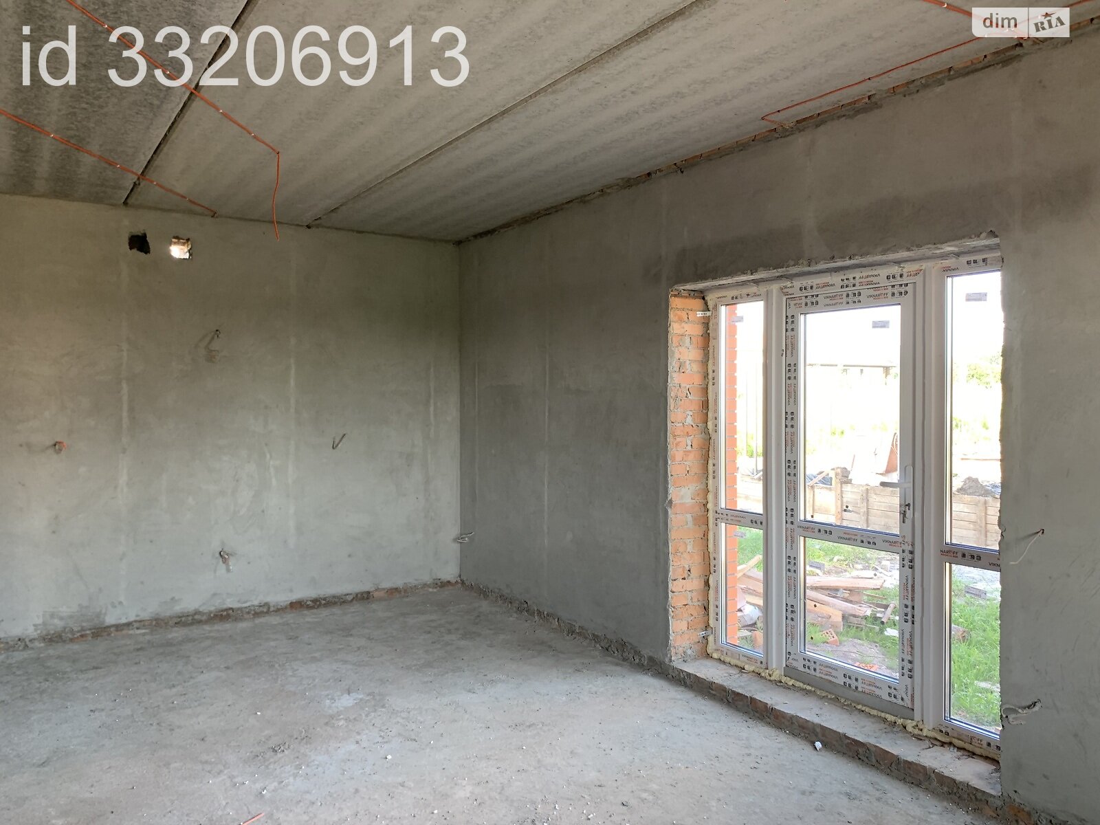 Обʼєкт нерухомості: 4 КІМ. БУДИНОК, ПЛОЩА - 115 м², ЦІНА - 84 000 $
 — HUBTRUST, Вінниця