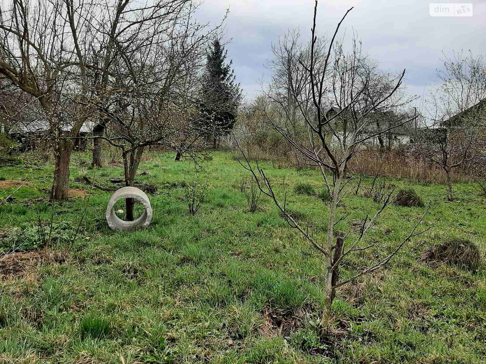 Обʼєкт нерухомості: 3 КІМ. БУДИНОК, ПЛОЩА - 92.2 м², ЦІНА - 7 000 $
 — HUBTRUST, Вінниця