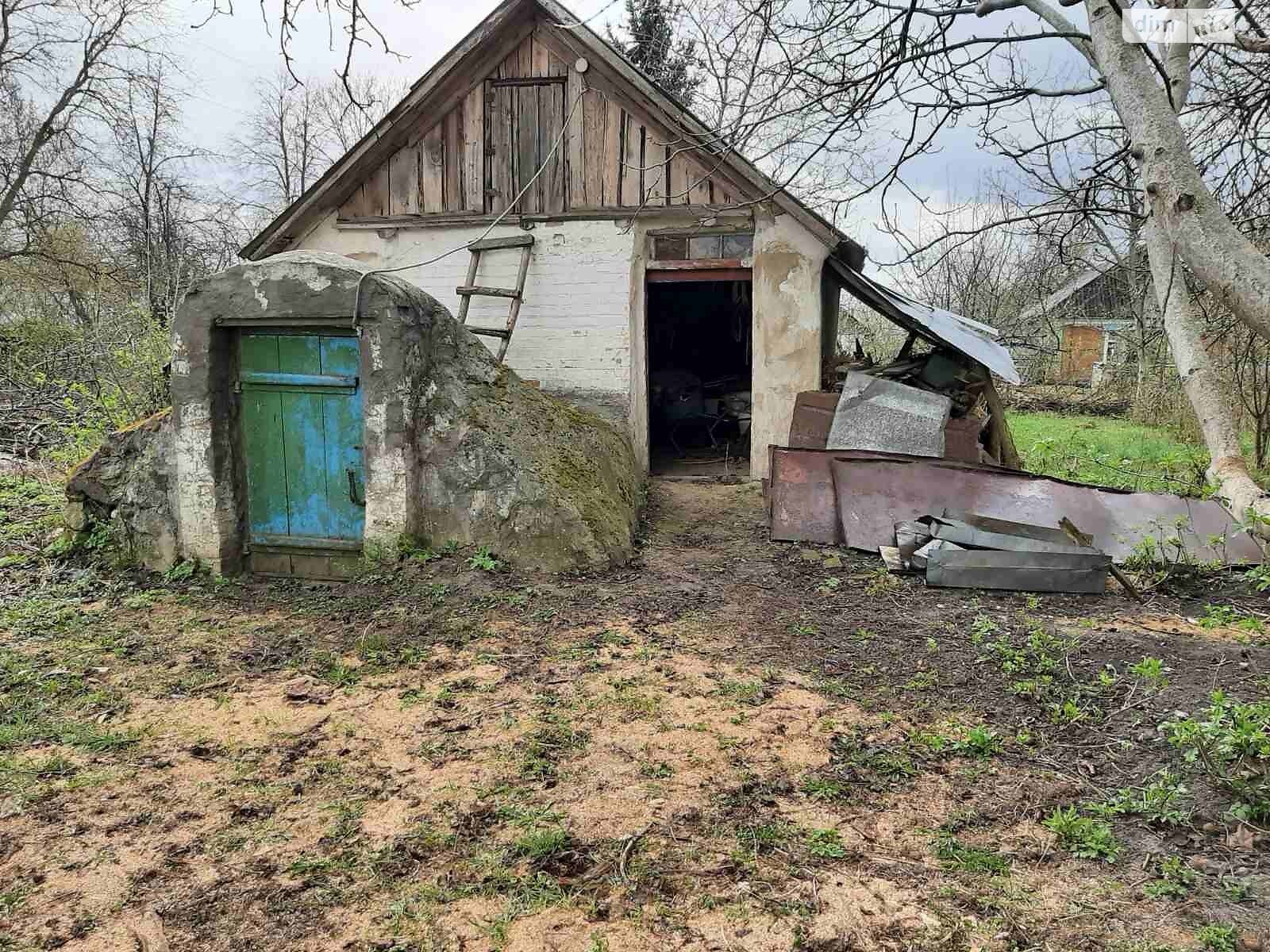 Обʼєкт нерухомості: 3 КІМ. БУДИНОК, ПЛОЩА - 92.2 м², ЦІНА - 7 000 $
 — HUBTRUST, Вінниця