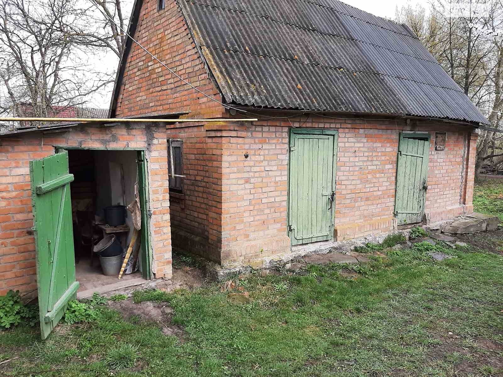Обʼєкт нерухомості: 3 КІМ. БУДИНОК, ПЛОЩА - 92.2 м², ЦІНА - 7 000 $
 — HUBTRUST, Вінниця