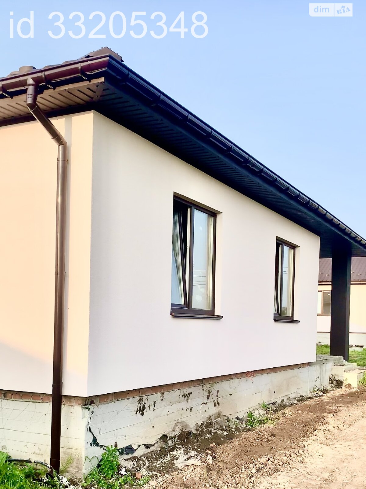 Обʼєкт нерухомості: 3 КІМ. БУДИНОК, ПЛОЩА - 97 м², ЦІНА - 70 000 $
 — HUBTRUST, Вінниця