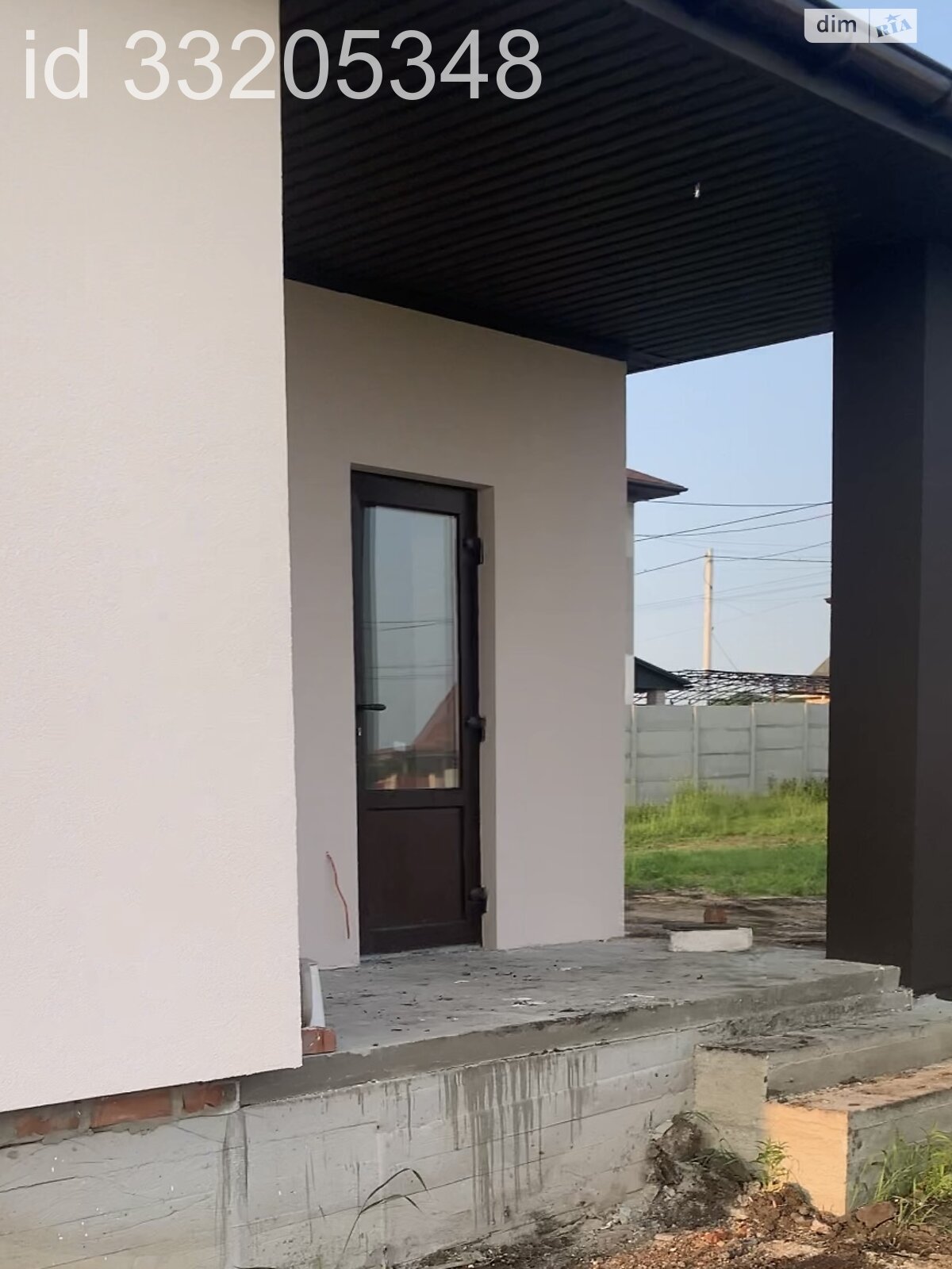 Обʼєкт нерухомості: 3 КІМ. БУДИНОК, ПЛОЩА - 97 м², ЦІНА - 70 000 $
 — HUBTRUST, Вінниця