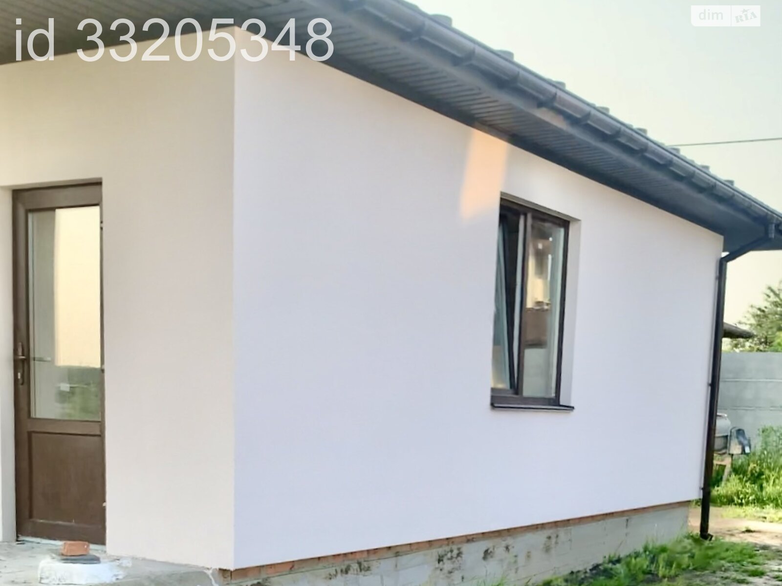 Обʼєкт нерухомості: 3 КІМ. БУДИНОК, ПЛОЩА - 97 м², ЦІНА - 70 000 $
 — HUBTRUST, Вінниця