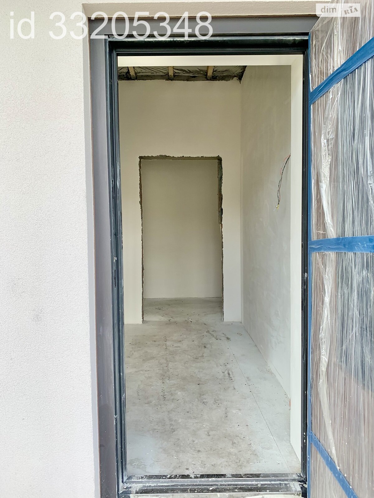 Обʼєкт нерухомості: 3 КІМ. БУДИНОК, ПЛОЩА - 97 м², ЦІНА - 70 000 $
 — HUBTRUST, Вінниця