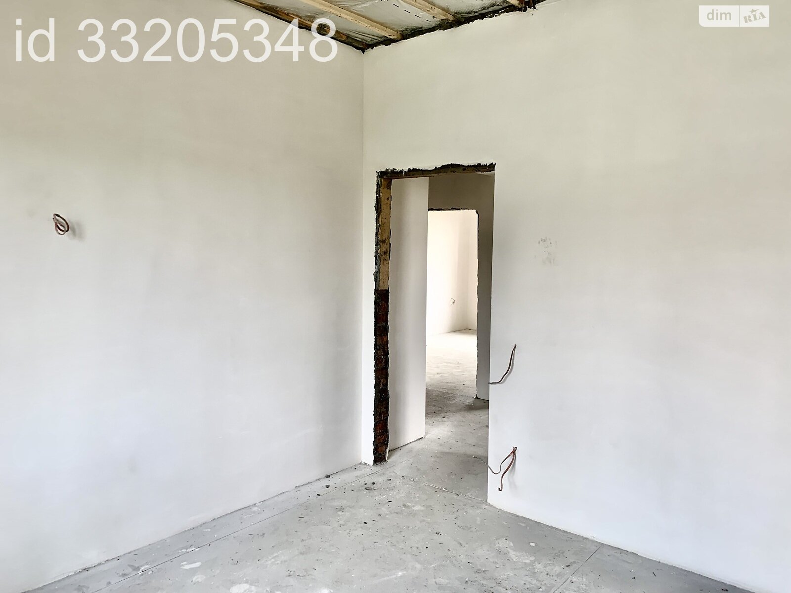 Обʼєкт нерухомості: 3 КІМ. БУДИНОК, ПЛОЩА - 97 м², ЦІНА - 70 000 $
 — HUBTRUST, Вінниця