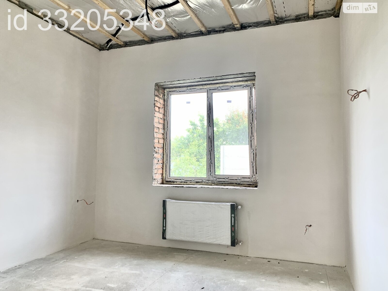 Обʼєкт нерухомості: 3 КІМ. БУДИНОК, ПЛОЩА - 97 м², ЦІНА - 70 000 $
 — HUBTRUST, Вінниця