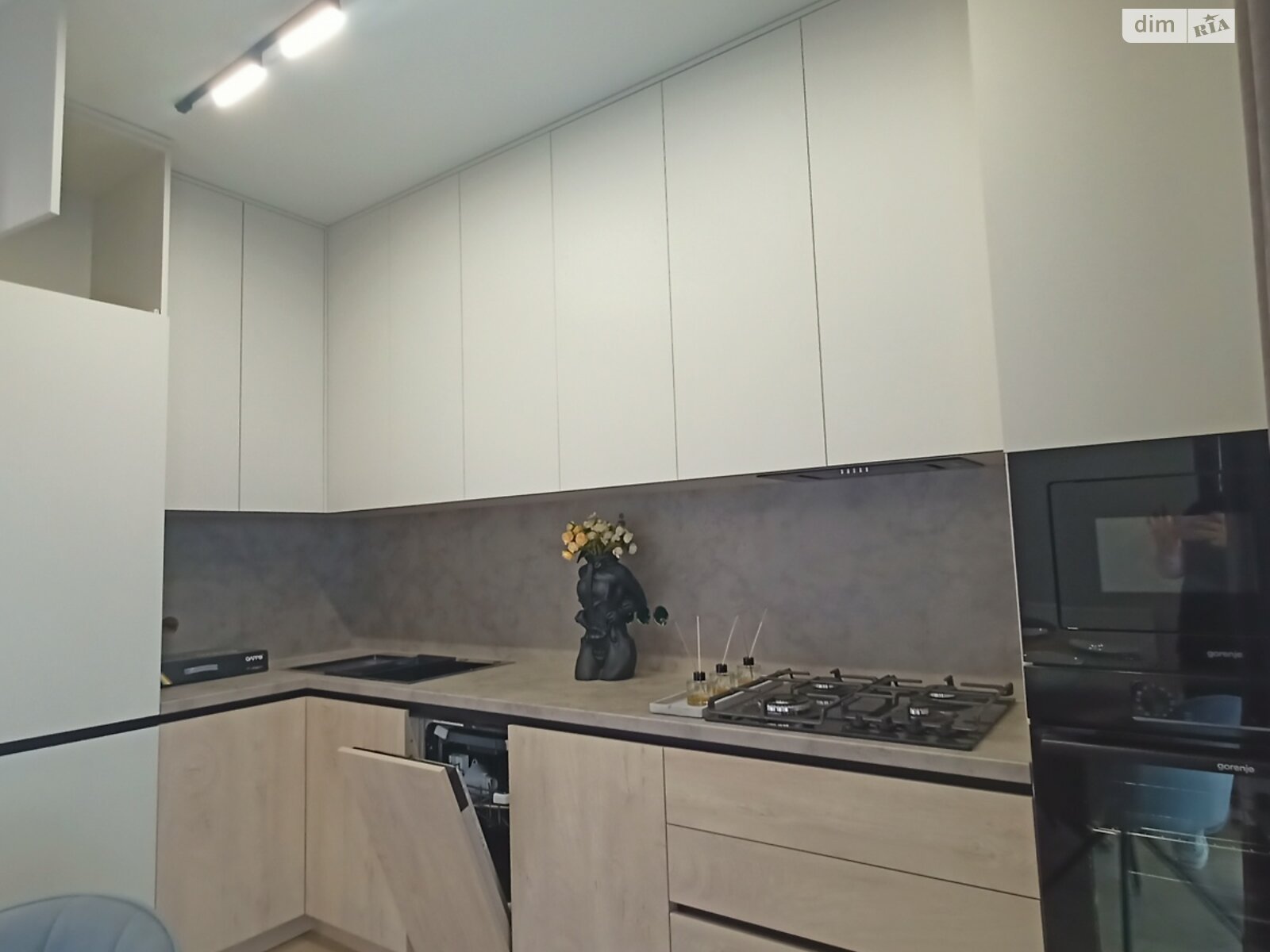 Обʼєкт нерухомості: 4 КІМ. БУДИНОК, ПЛОЩА - 125 м², ЦІНА - 155 000 $
, вул. Юзвинська — HUBTRUST, Вінниця
