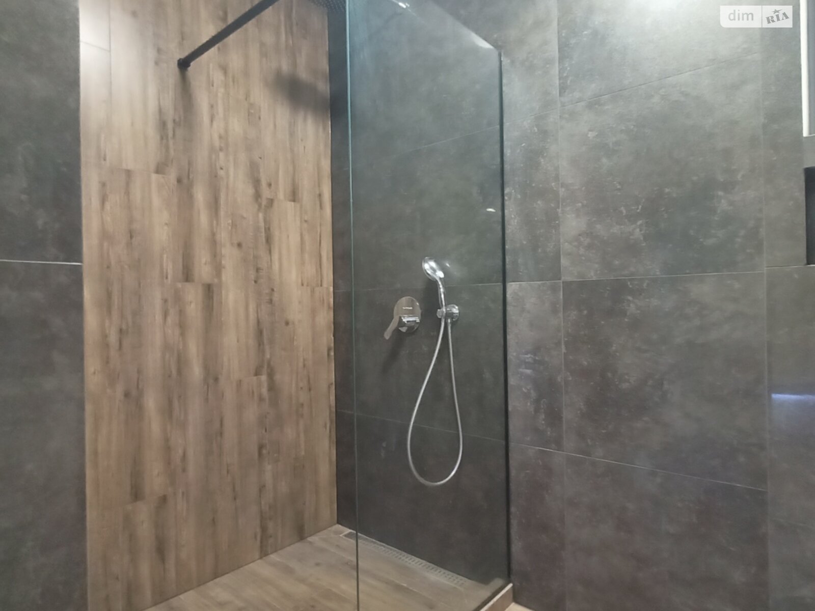 Обʼєкт нерухомості: 4 КІМ. БУДИНОК, ПЛОЩА - 125 м², ЦІНА - 155 000 $
, вул. Юзвинська — HUBTRUST, Вінниця