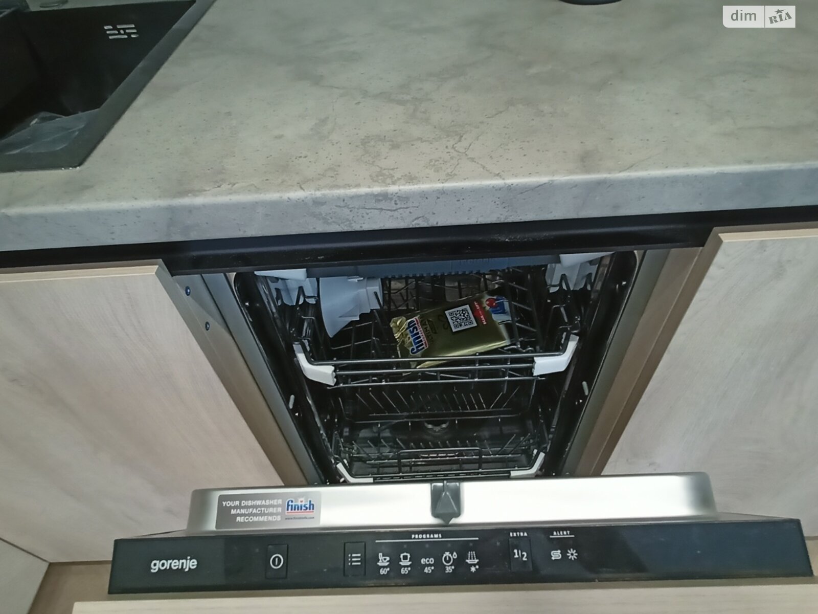 Обʼєкт нерухомості: 4 КІМ. БУДИНОК, ПЛОЩА - 125 м², ЦІНА - 155 000 $
, вул. Юзвинська — HUBTRUST, Вінниця