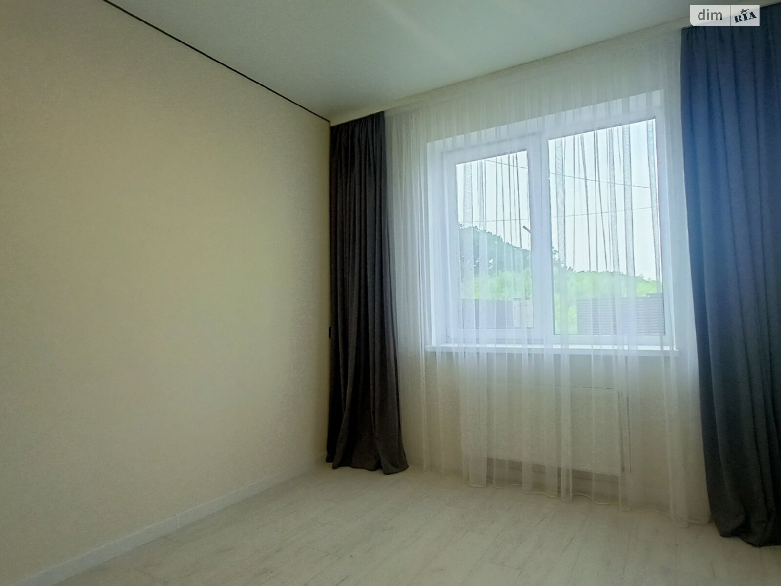 Обʼєкт нерухомості: 4 КІМ. БУДИНОК, ПЛОЩА - 125 м², ЦІНА - 155 000 $
, вул. Юзвинська — HUBTRUST, Вінниця