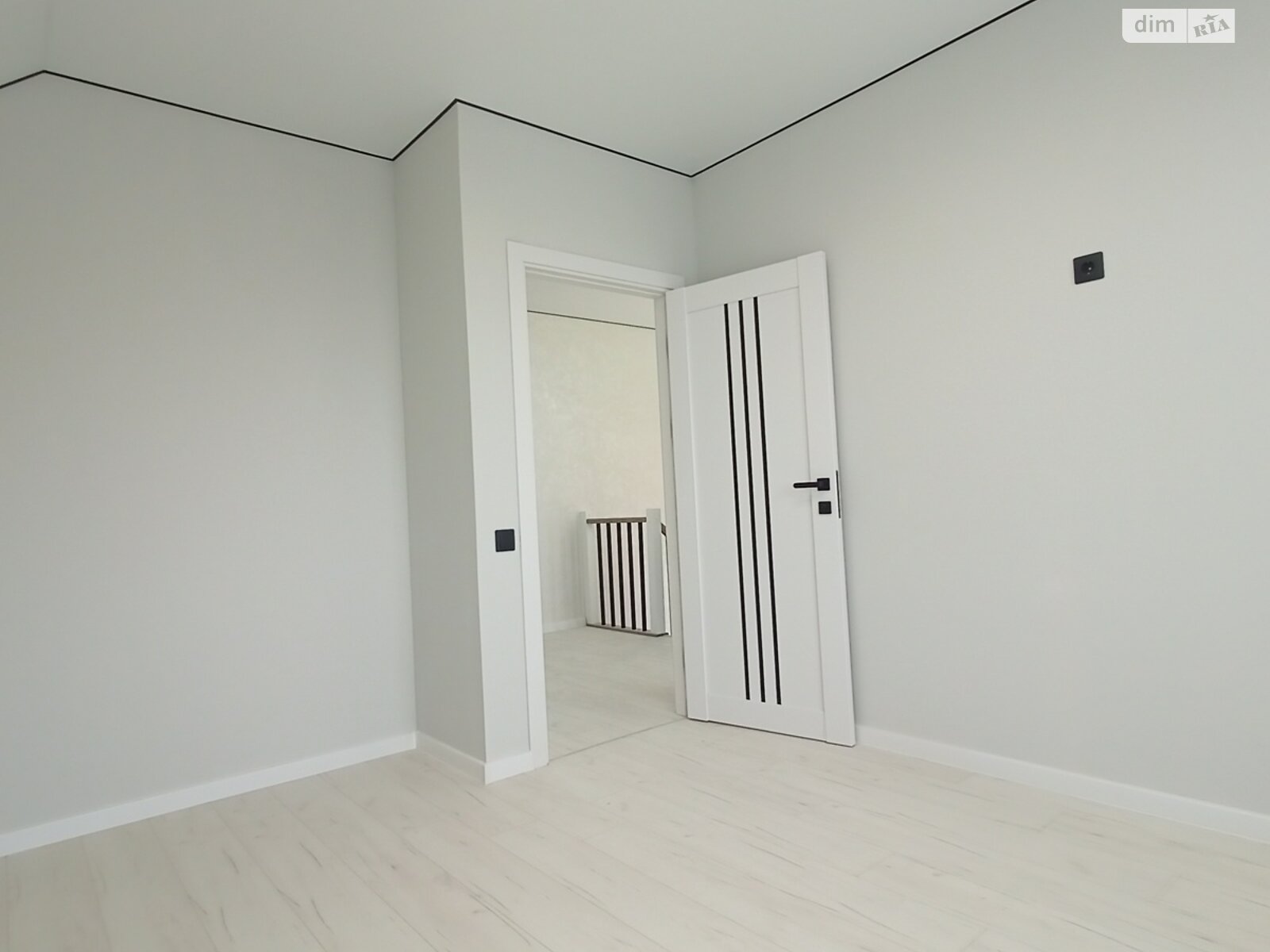 Обʼєкт нерухомості: 4 КІМ. БУДИНОК, ПЛОЩА - 125 м², ЦІНА - 155 000 $
, вул. Юзвинська — HUBTRUST, Вінниця
