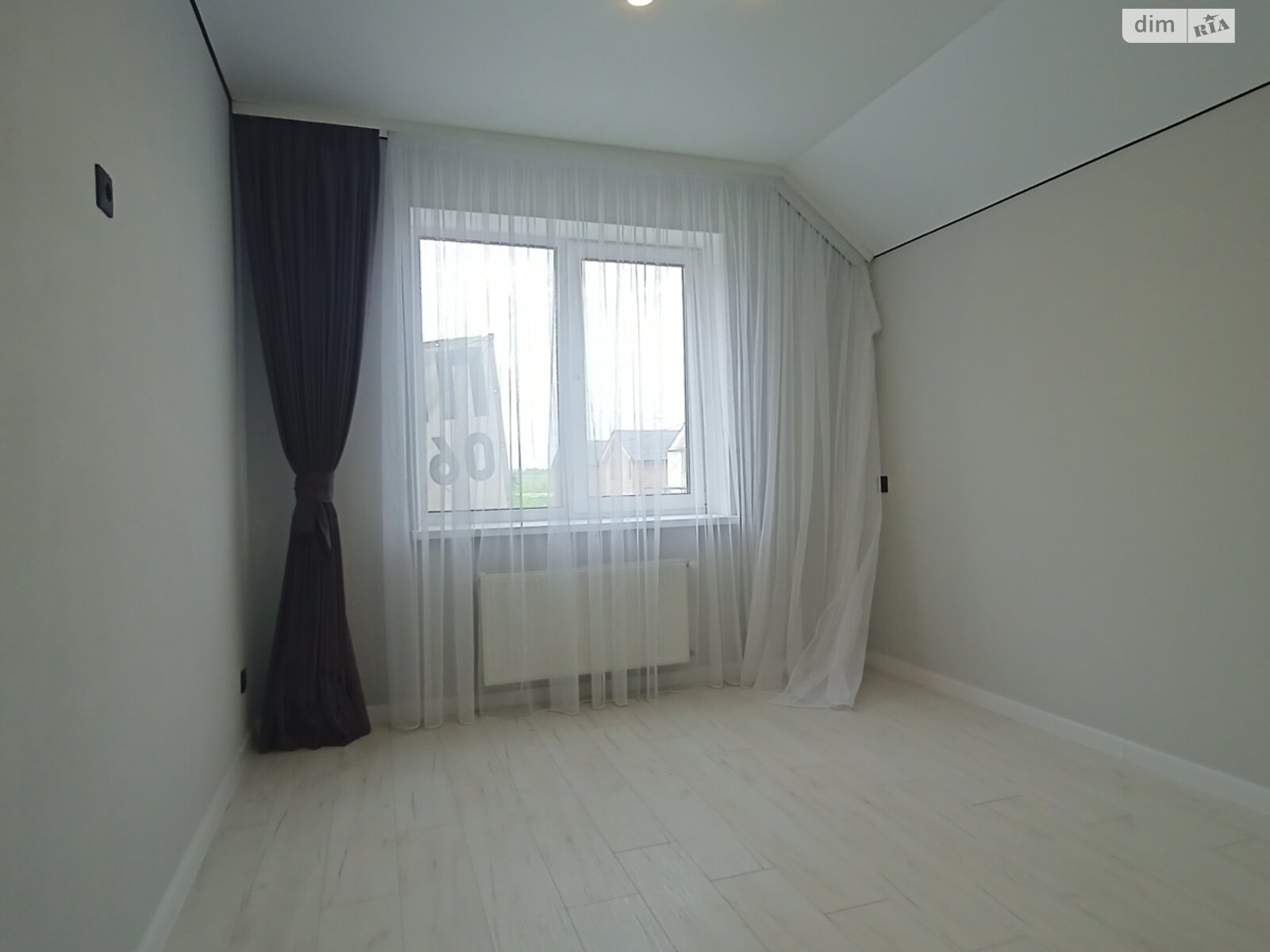Обʼєкт нерухомості: 4 КІМ. БУДИНОК, ПЛОЩА - 125 м², ЦІНА - 155 000 $
, вул. Юзвинська — HUBTRUST, Вінниця