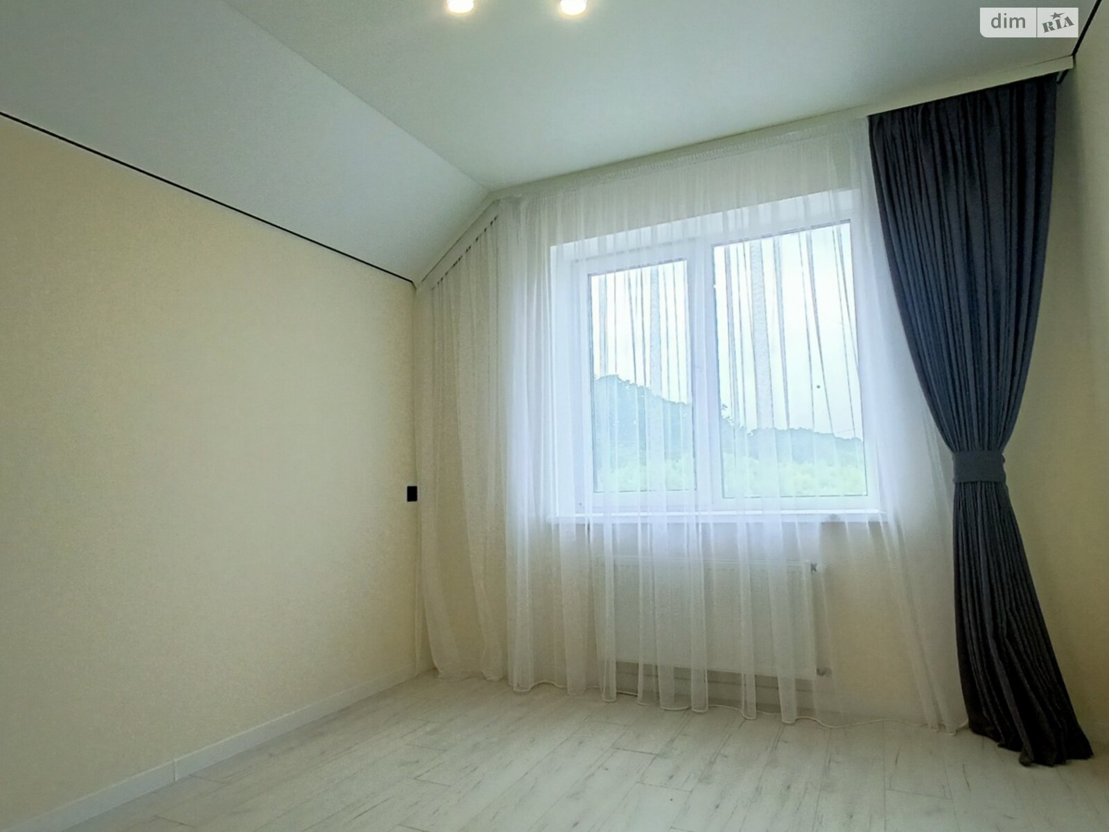 Обʼєкт нерухомості: 4 КІМ. БУДИНОК, ПЛОЩА - 125 м², ЦІНА - 155 000 $
, вул. Юзвинська — HUBTRUST, Вінниця
