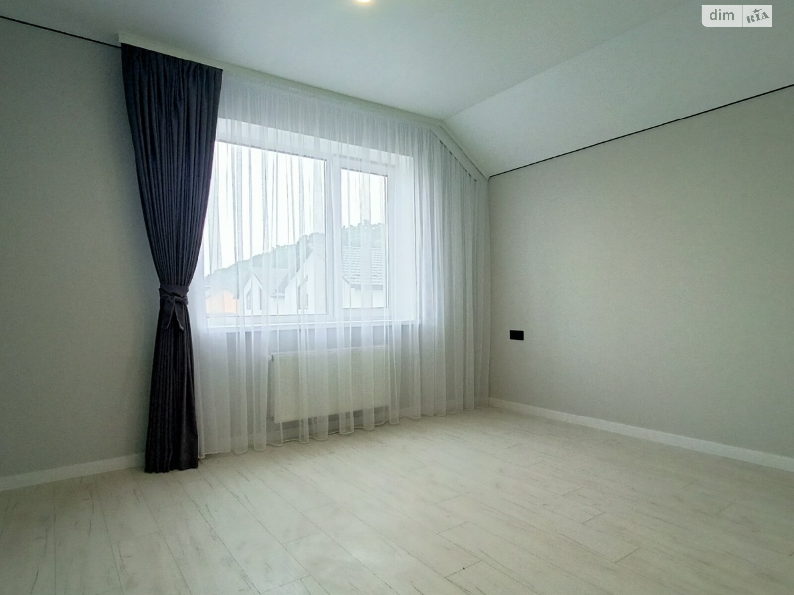 Обʼєкт нерухомості: 4 КІМ. БУДИНОК, ПЛОЩА - 125 м², ЦІНА - 155 000 $
, вул. Юзвинська — HUBTRUST, Вінниця