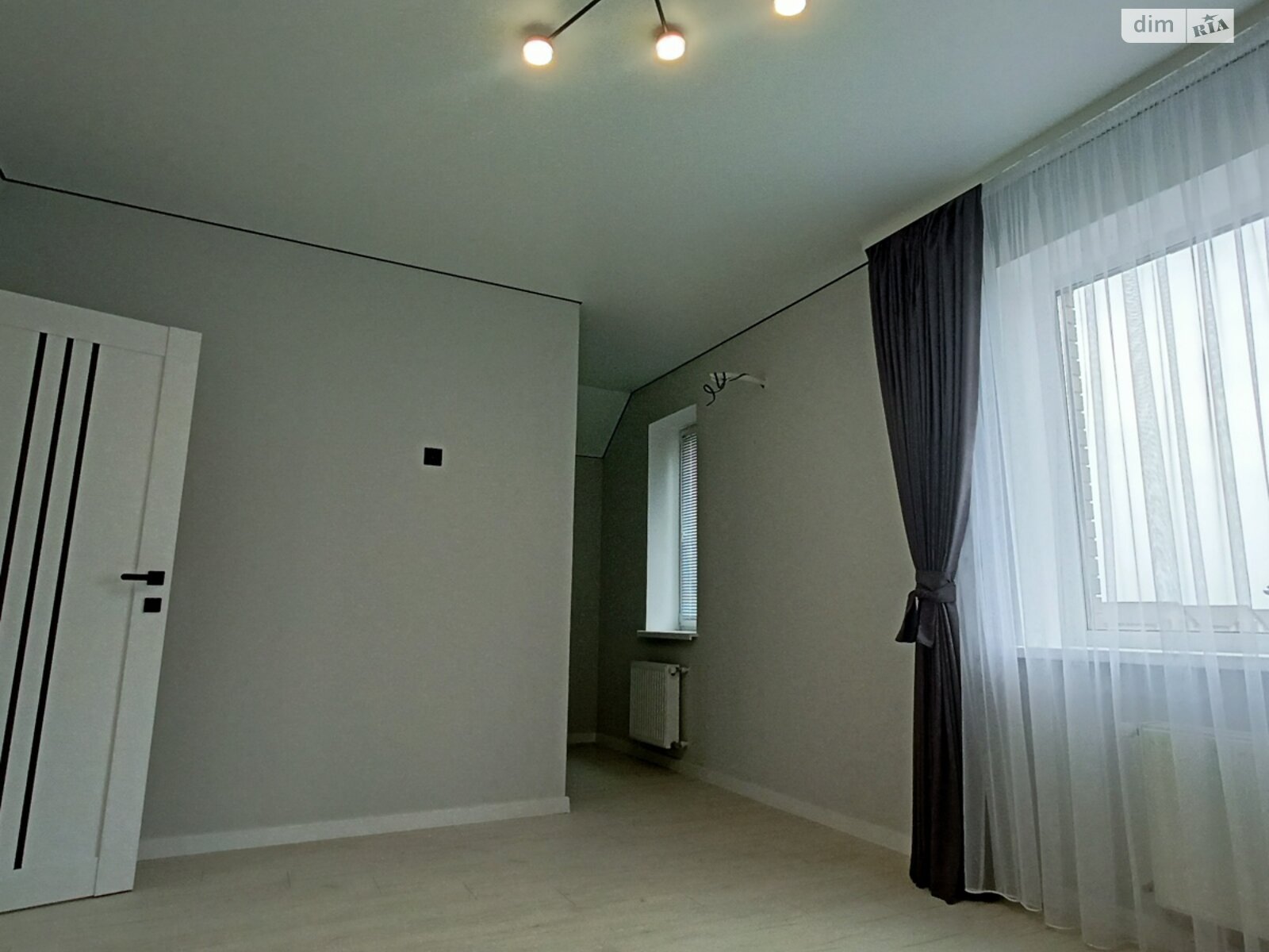 Обʼєкт нерухомості: 4 КІМ. БУДИНОК, ПЛОЩА - 125 м², ЦІНА - 155 000 $
, вул. Юзвинська — HUBTRUST, Вінниця