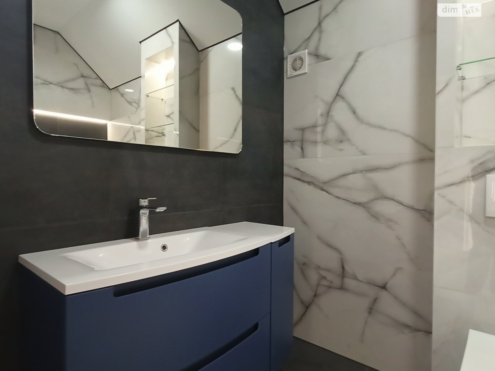 Обʼєкт нерухомості: 4 КІМ. БУДИНОК, ПЛОЩА - 125 м², ЦІНА - 155 000 $
, вул. Юзвинська — HUBTRUST, Вінниця