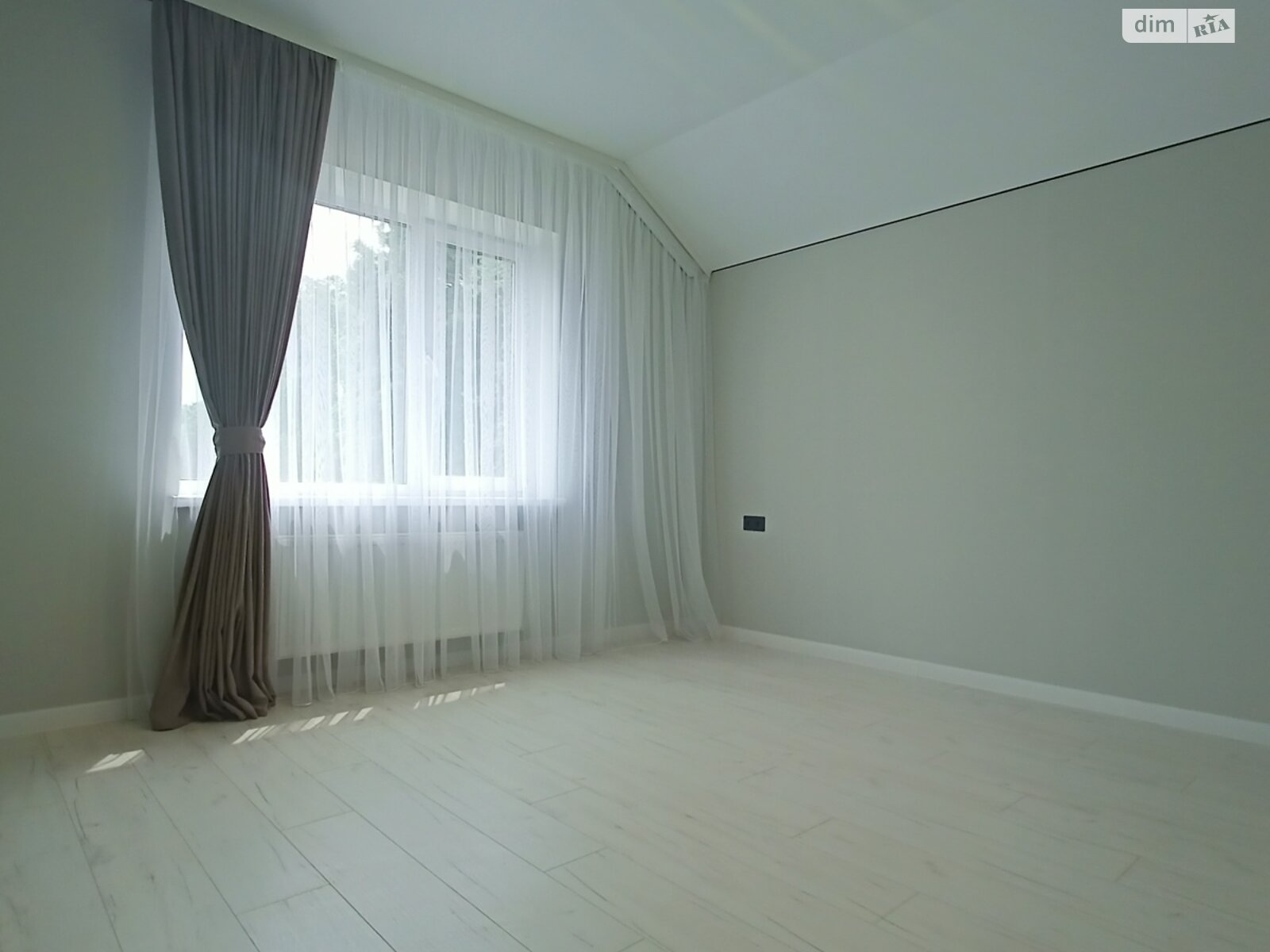 Обʼєкт нерухомості: 4 КІМ. БУДИНОК, ПЛОЩА - 125 м², ЦІНА - 149 000 $
, вул. Юзвинська — HUBTRUST, Вінниця