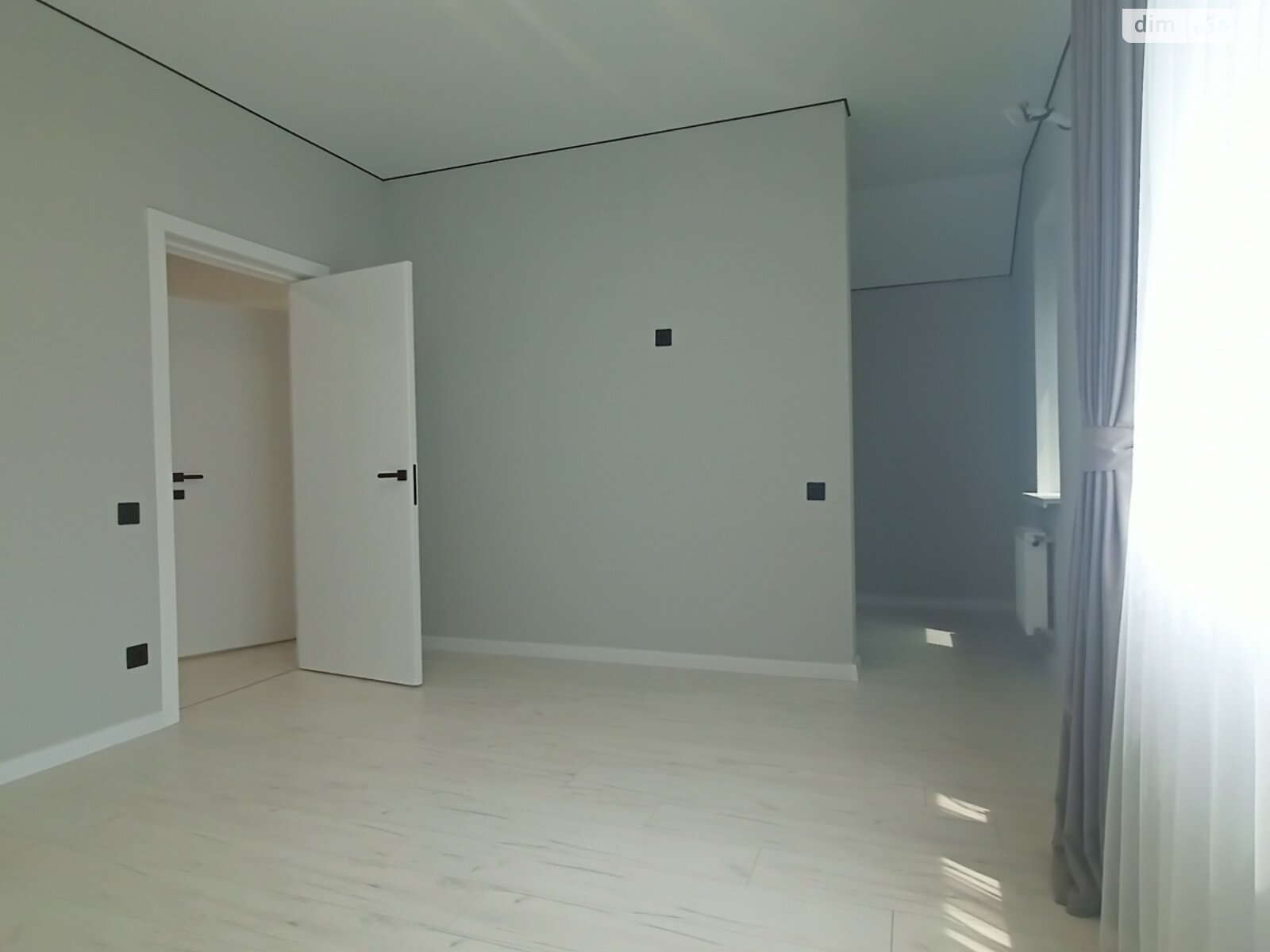 Обʼєкт нерухомості: 4 КІМ. БУДИНОК, ПЛОЩА - 125 м², ЦІНА - 149 000 $
, вул. Юзвинська — HUBTRUST, Вінниця