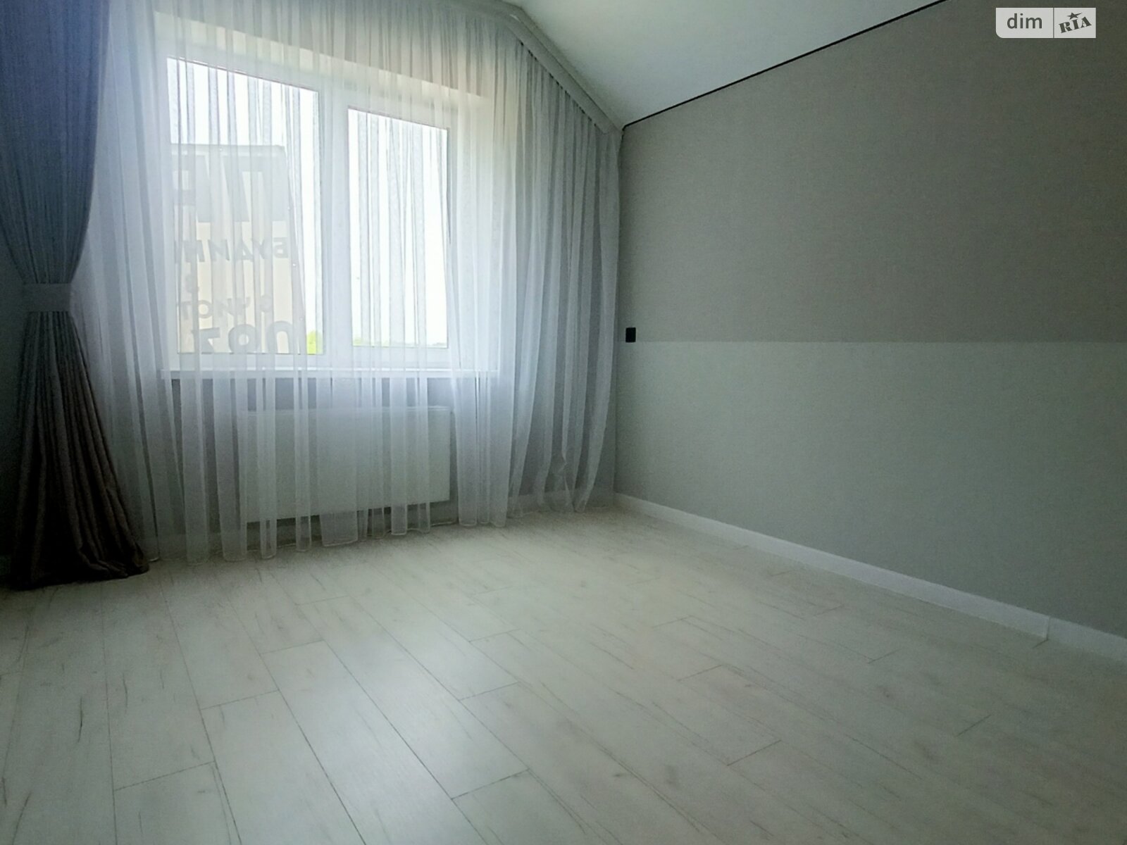 Обʼєкт нерухомості: 4 КІМ. БУДИНОК, ПЛОЩА - 125 м², ЦІНА - 149 000 $
, вул. Юзвинська — HUBTRUST, Вінниця
