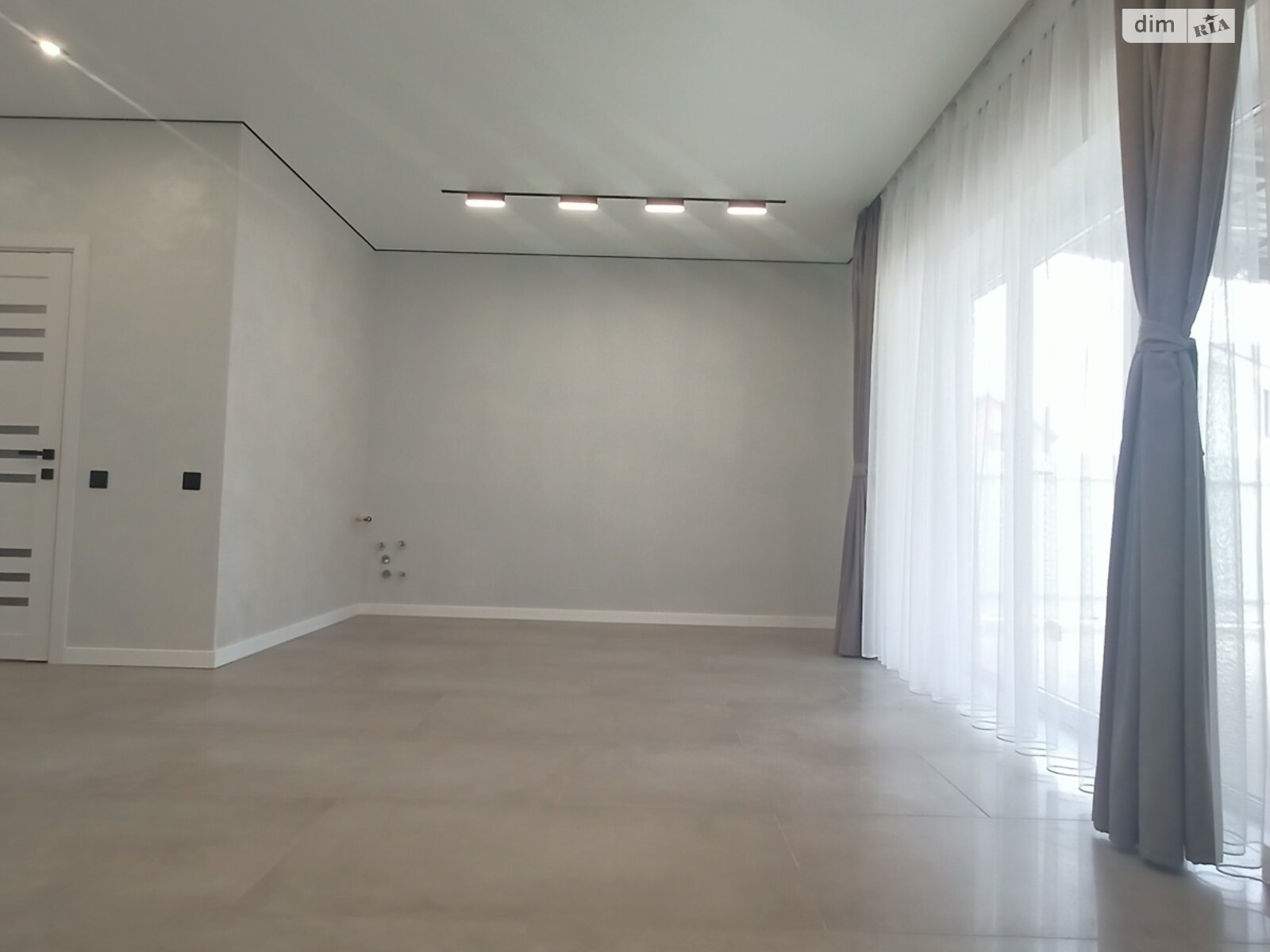 Обʼєкт нерухомості: 4 КІМ. БУДИНОК, ПЛОЩА - 125 м², ЦІНА - 149 000 $
, вул. Юзвинська — HUBTRUST, Вінниця