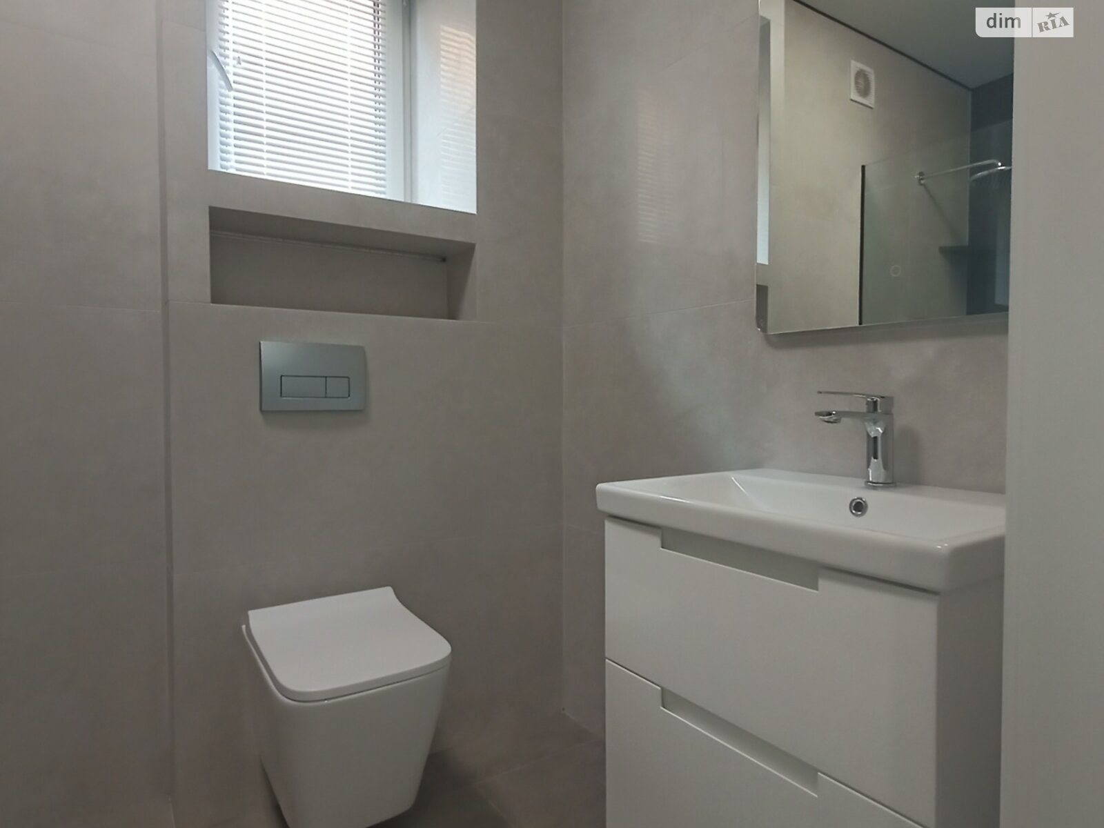 Обʼєкт нерухомості: 4 КІМ. БУДИНОК, ПЛОЩА - 125 м², ЦІНА - 149 000 $
, вул. Юзвинська — HUBTRUST, Вінниця