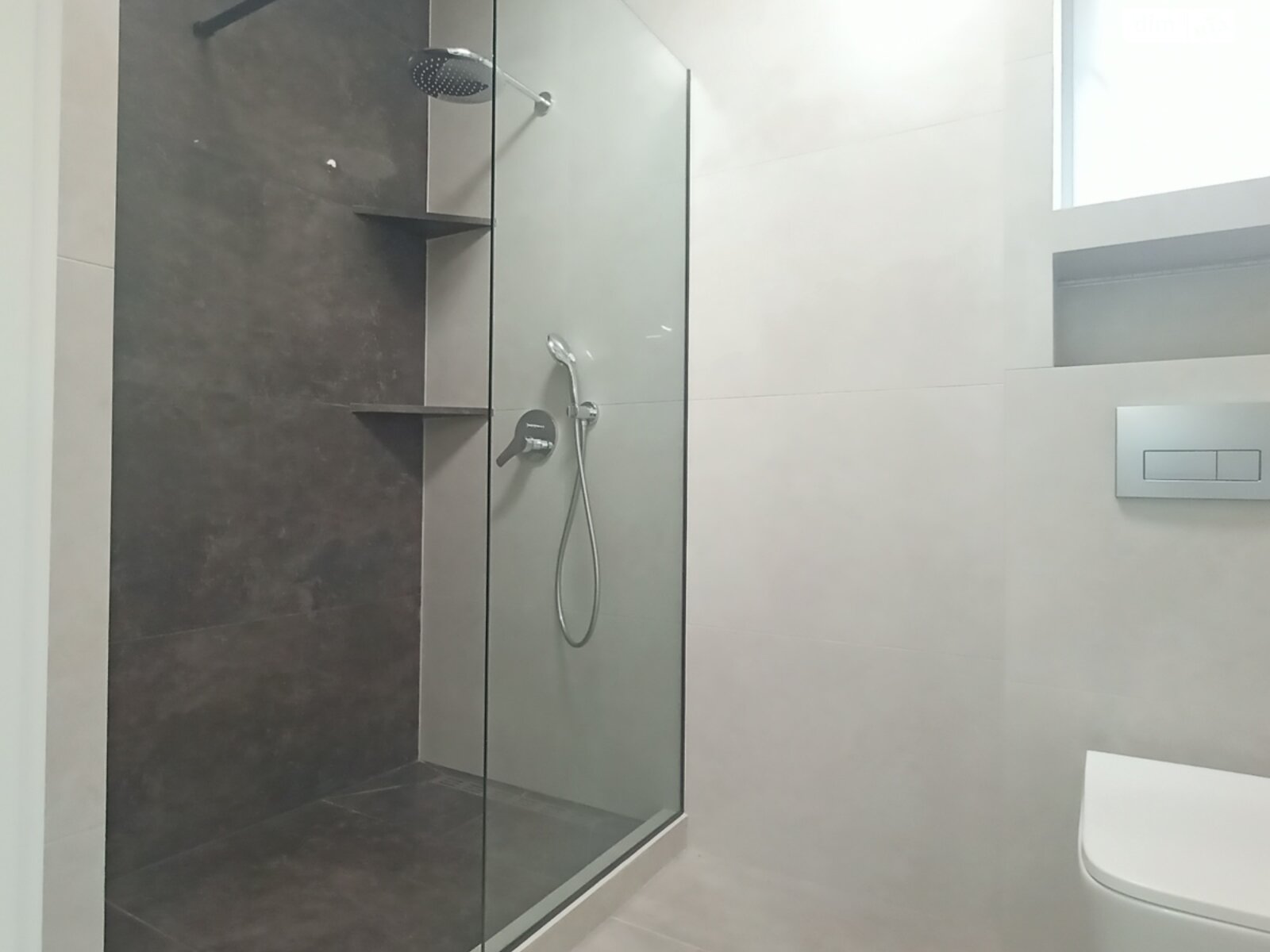 Обʼєкт нерухомості: 4 КІМ. БУДИНОК, ПЛОЩА - 125 м², ЦІНА - 149 000 $
, вул. Юзвинська — HUBTRUST, Вінниця