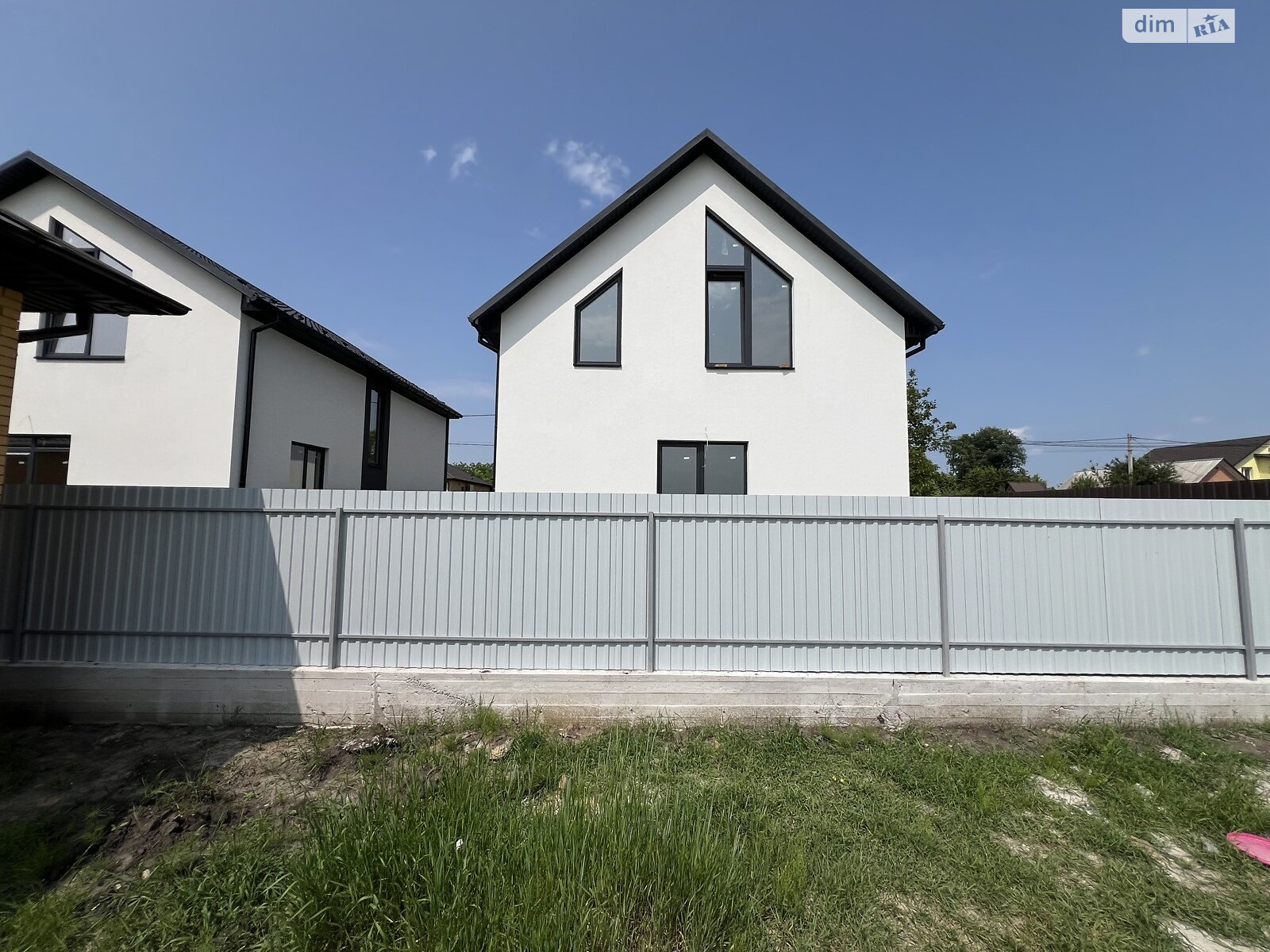 Обʼєкт нерухомості: 4 КІМ. БУДИНОК, ПЛОЩА - 127 м², ЦІНА - 79 999 $
 — HUBTRUST, Вінниця