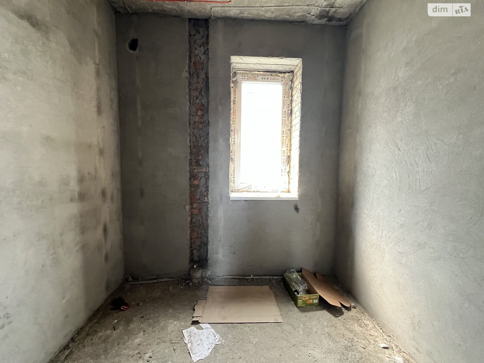 Обʼєкт нерухомості: 4 КІМ. БУДИНОК, ПЛОЩА - 127 м², ЦІНА - 79 999 $
 — HUBTRUST, Вінниця
