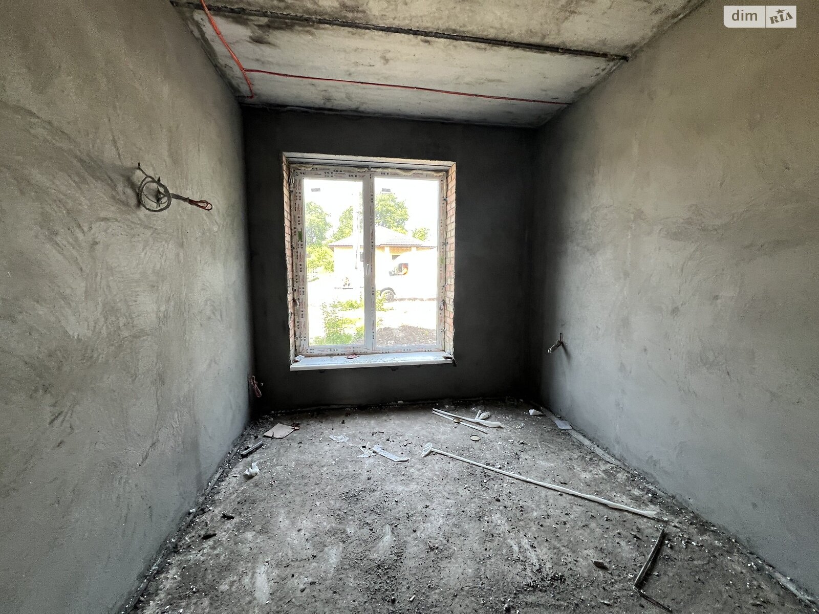 Обʼєкт нерухомості: 4 КІМ. БУДИНОК, ПЛОЩА - 127 м², ЦІНА - 79 999 $
 — HUBTRUST, Вінниця