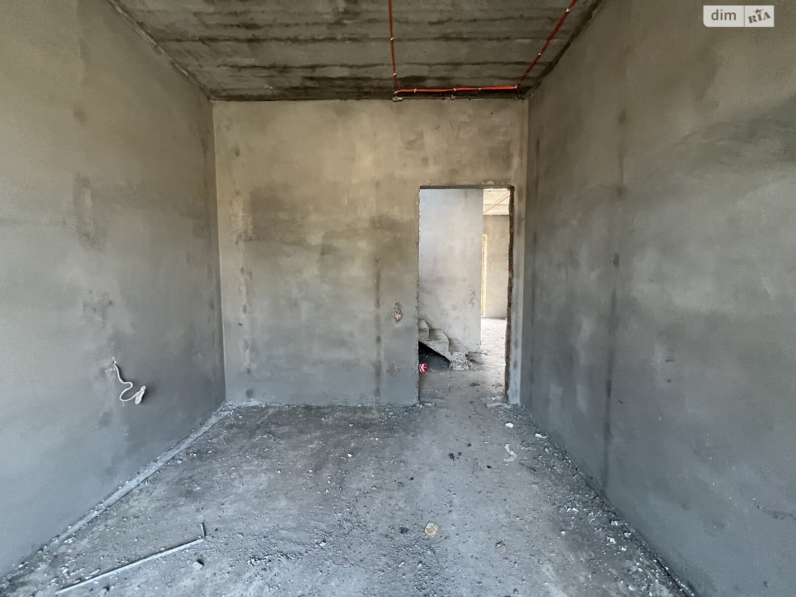 Обʼєкт нерухомості: 4 КІМ. БУДИНОК, ПЛОЩА - 127 м², ЦІНА - 79 999 $
 — HUBTRUST, Вінниця