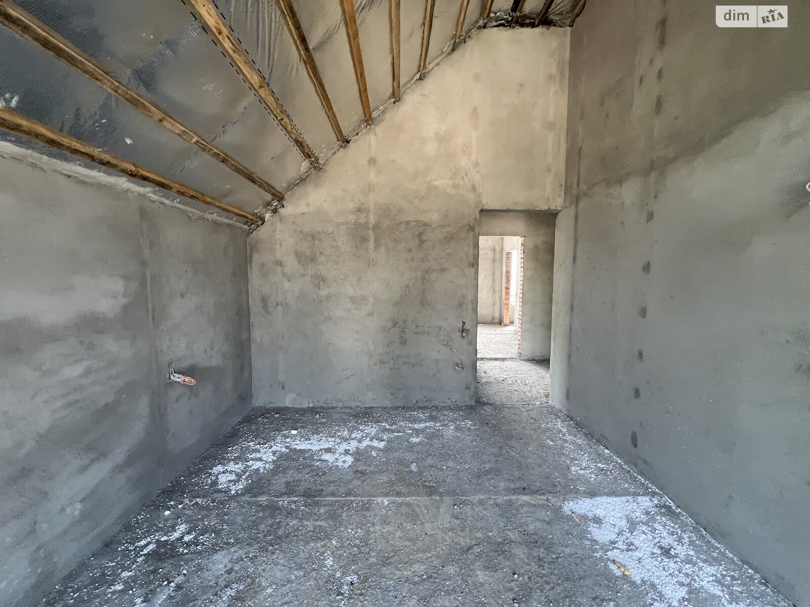Обʼєкт нерухомості: 4 КІМ. БУДИНОК, ПЛОЩА - 127 м², ЦІНА - 79 999 $
 — HUBTRUST, Вінниця