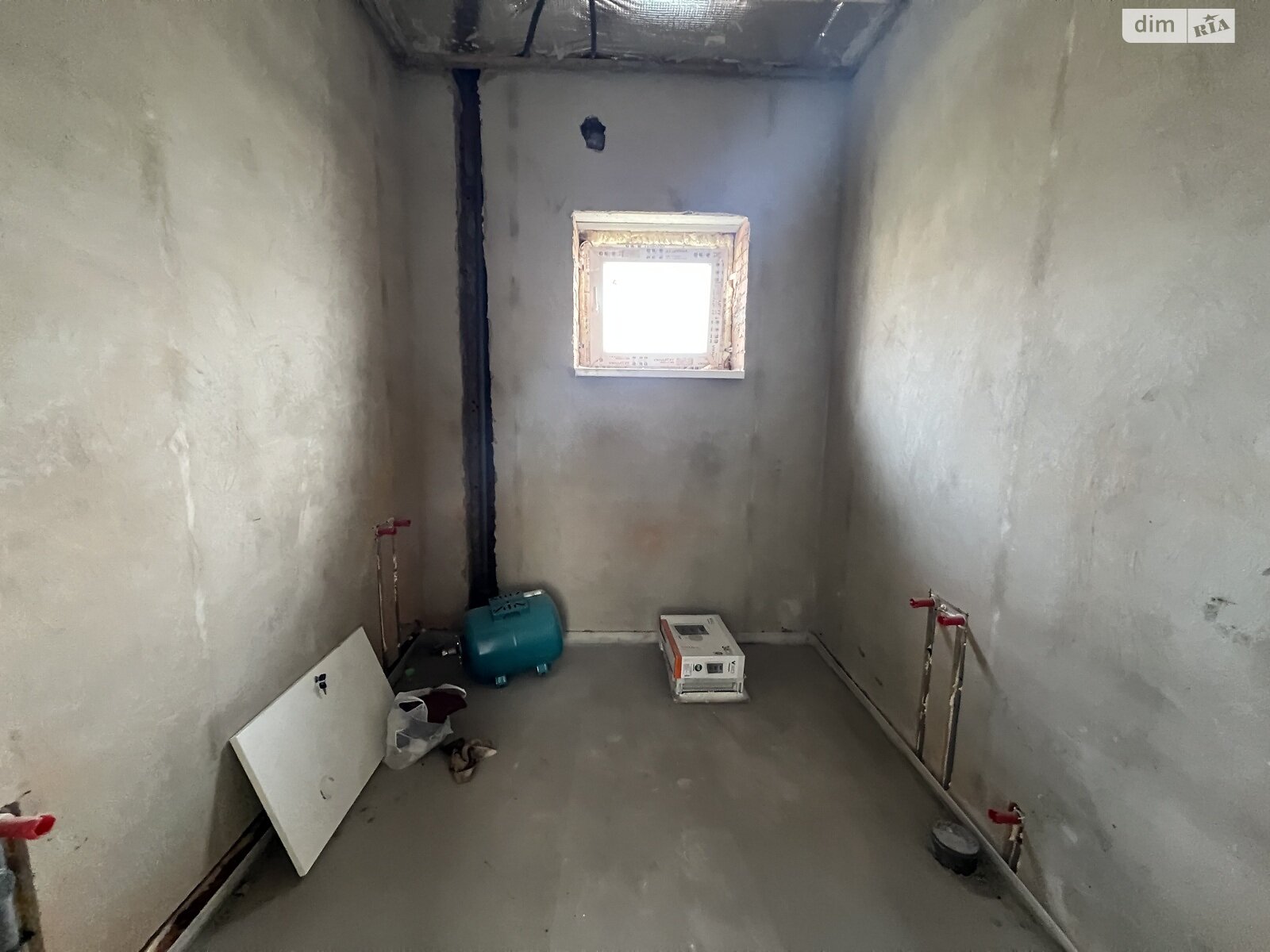 Обʼєкт нерухомості: 3 КІМ. БУДИНОК, ПЛОЩА - 105 м², ЦІНА - 95 000 $
 — HUBTRUST, Вінниця