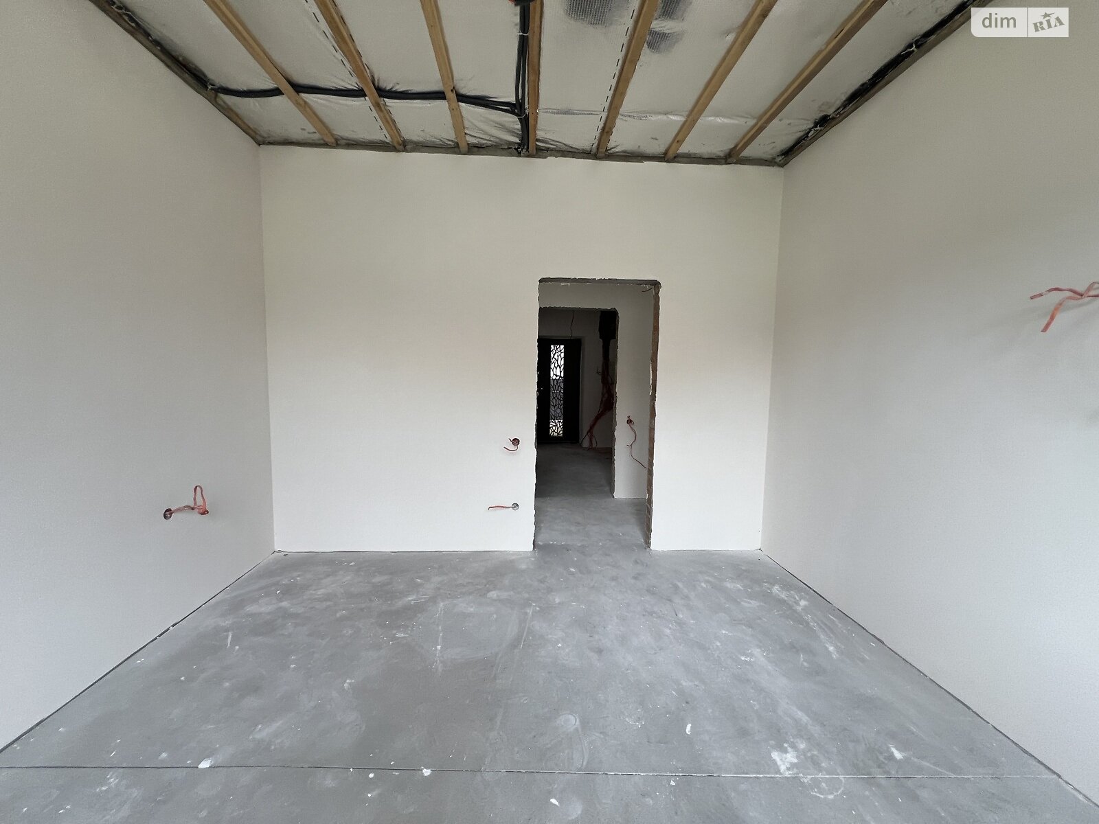 Обʼєкт нерухомості: 3 КІМ. БУДИНОК, ПЛОЩА - 105 м², ЦІНА - 95 000 $
 — HUBTRUST, Вінниця