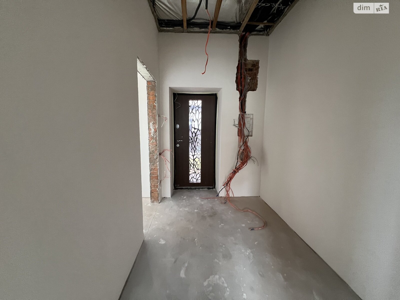 Обʼєкт нерухомості: 3 КІМ. БУДИНОК, ПЛОЩА - 105 м², ЦІНА - 95 000 $
 — HUBTRUST, Вінниця