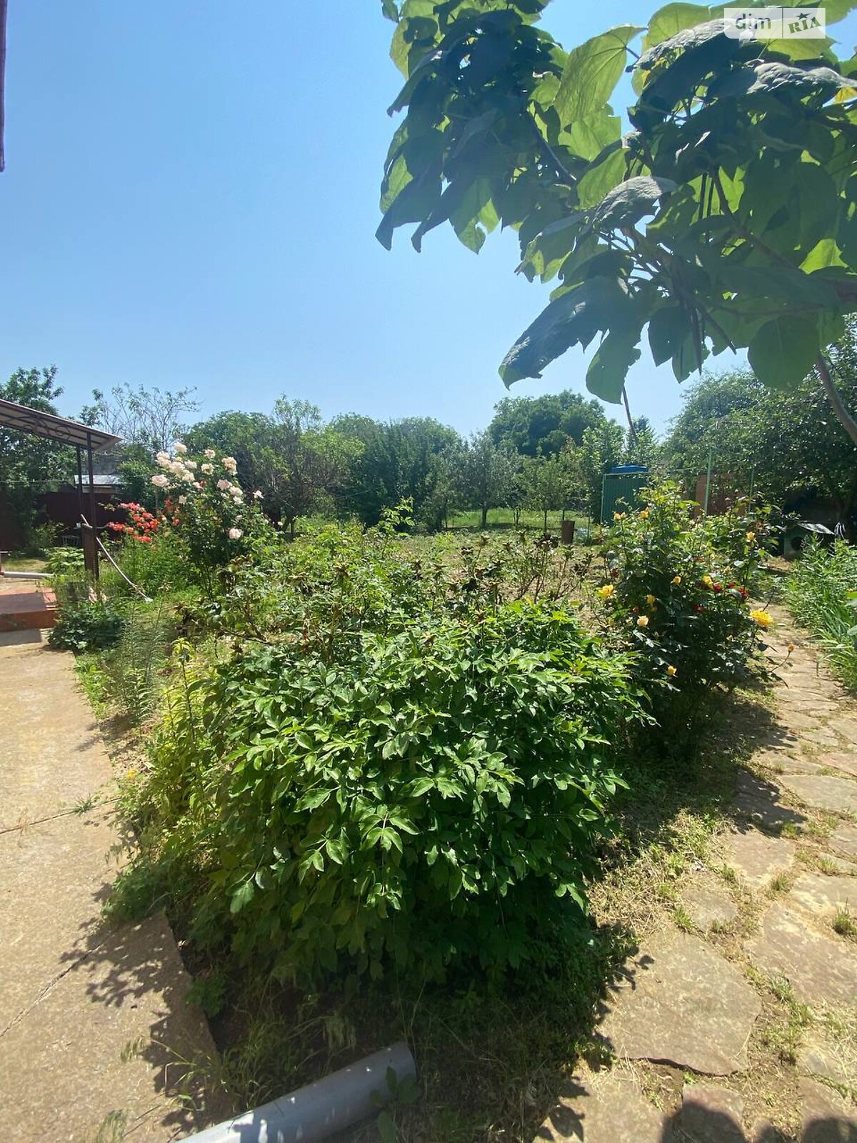Обʼєкт нерухомості: 5 КІМ. БУДИНОК, ПЛОЩА - 190 м², ЦІНА - 90 000 $
, вул. Садова — HUBTRUST, Вінниця