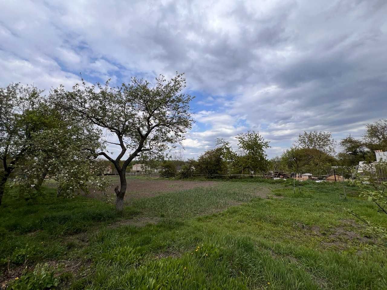 Фото ПЛОЩА – 20 сот., ЦІНА – 30 000$, РАЙОН: Писарівка у Вінниці