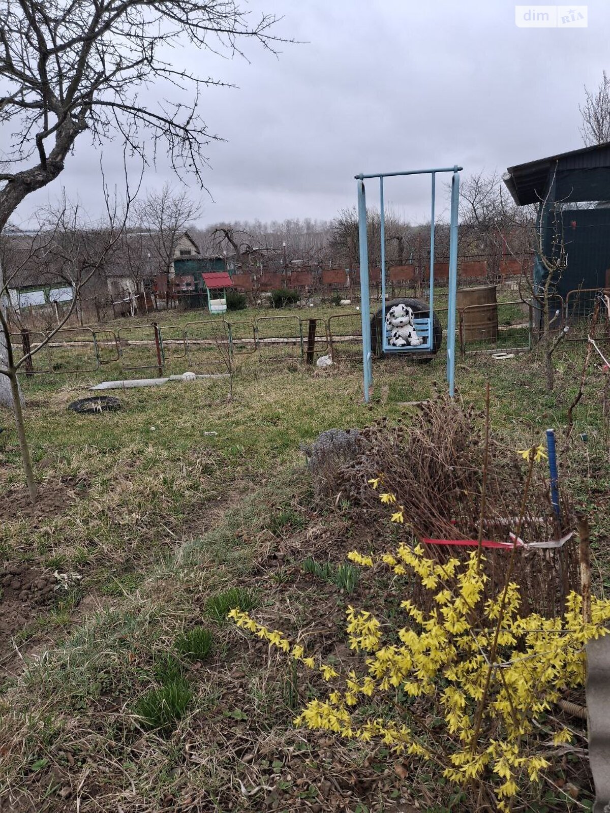 Обʼєкт нерухомості: 3 КІМ. БУДИНОК, ПЛОЩА - 50 м², ЦІНА - 10 000 $
 — HUBTRUST, Вінниця