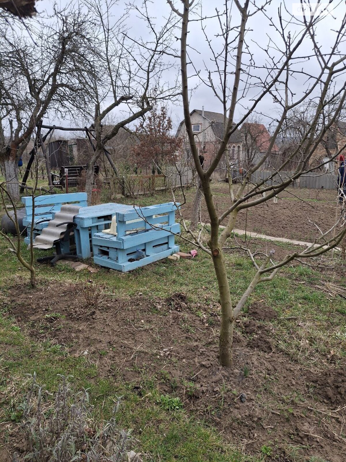 Обʼєкт нерухомості: 3 КІМ. БУДИНОК, ПЛОЩА - 50 м², ЦІНА - 10 000 $
 — HUBTRUST, Вінниця