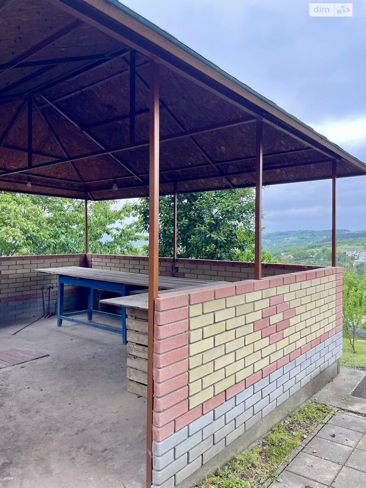 Обʼєкт нерухомості: 10 КІМ. БУДИНОК, ПЛОЩА - 197.5 м², ЦІНА - 70 000 $
 — HUBTRUST, Вінниця