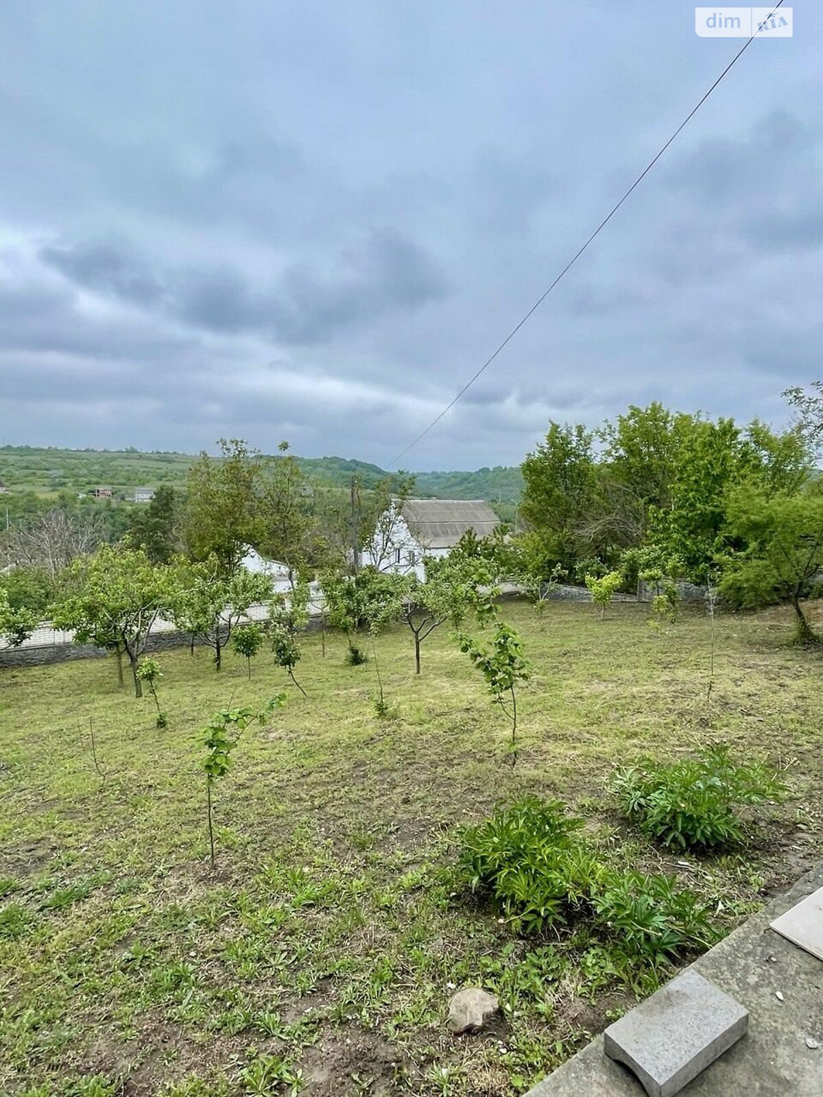 Обʼєкт нерухомості: 10 КІМ. БУДИНОК, ПЛОЩА - 197.5 м², ЦІНА - 70 000 $
 — HUBTRUST, Вінниця