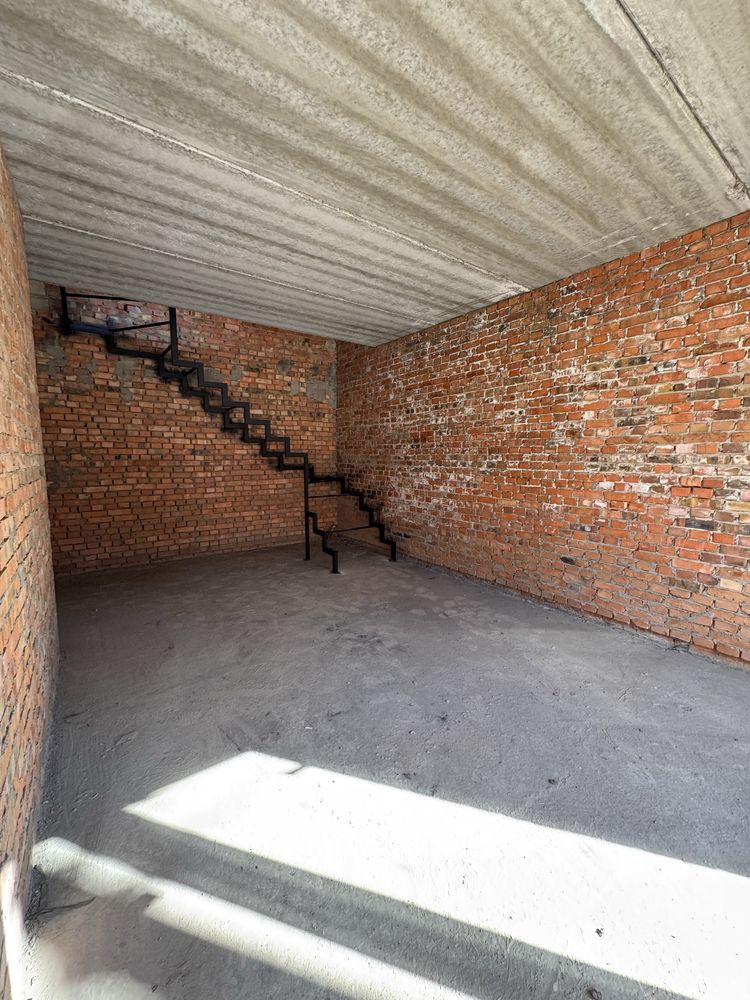 Фото 2 КІМ.  ТАУНХАУС ПЛОЩА – 60 м², ЦІНА – 45 000$, РАЙОН: Перемичка у Вінниці