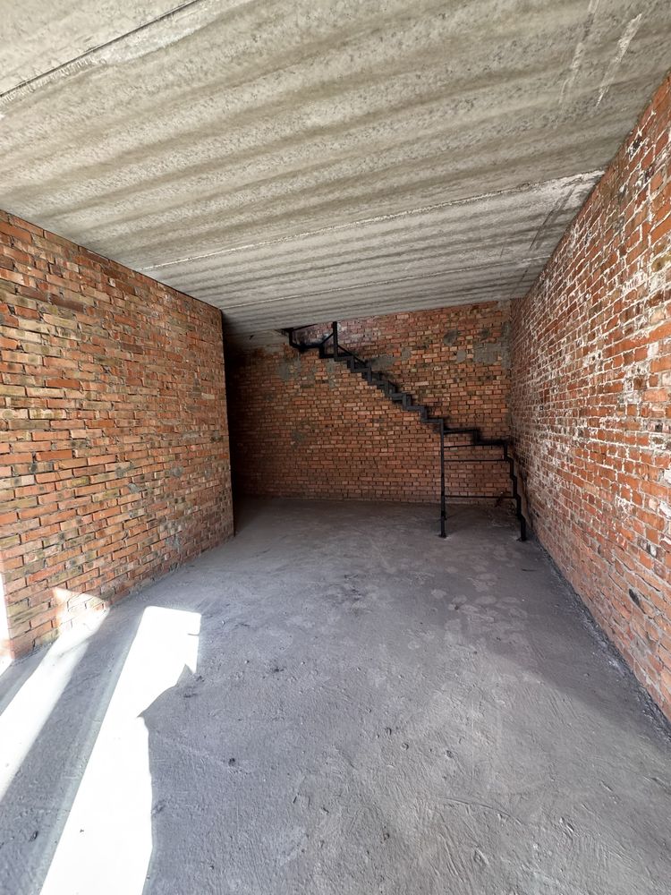Фото 2 КІМ.  ТАУНХАУС ПЛОЩА – 60 м², ЦІНА – 45 000$, РАЙОН: Перемичка у Вінниці