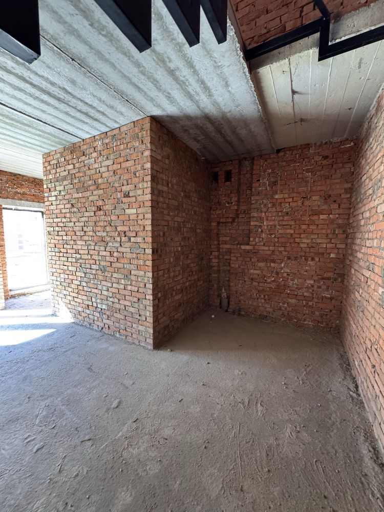 Фото 2 КІМ.  ТАУНХАУС ПЛОЩА – 60 м², ЦІНА – 45 000$, РАЙОН: Перемичка у Вінниці