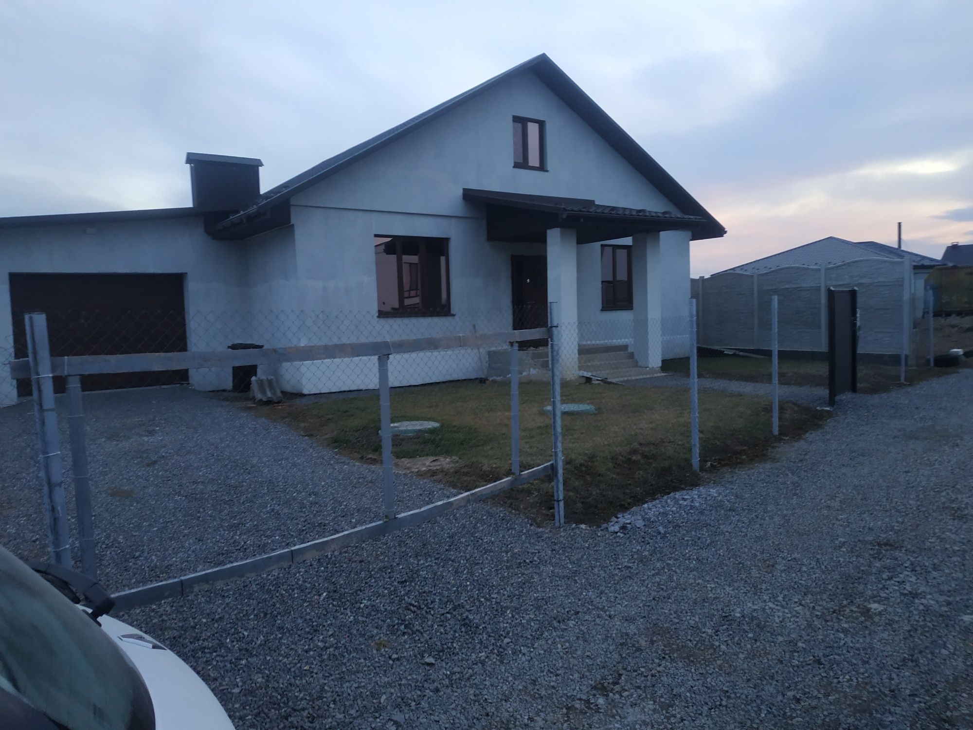 Фото ПЛОЩА – 5 сот., ЦІНА – 31 000$, РАЙОН: Академічний у Вінниці