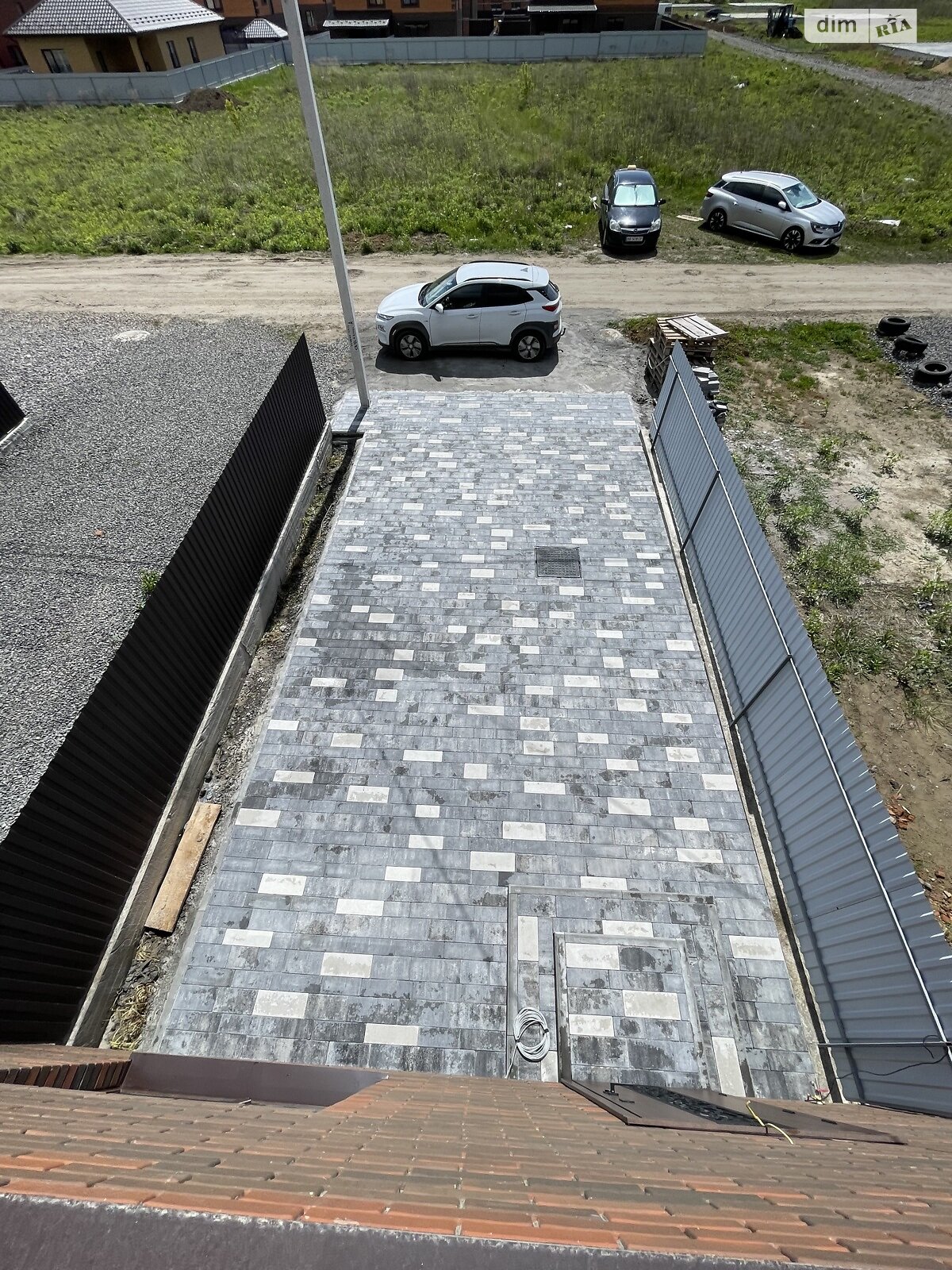 Фото об'єкта