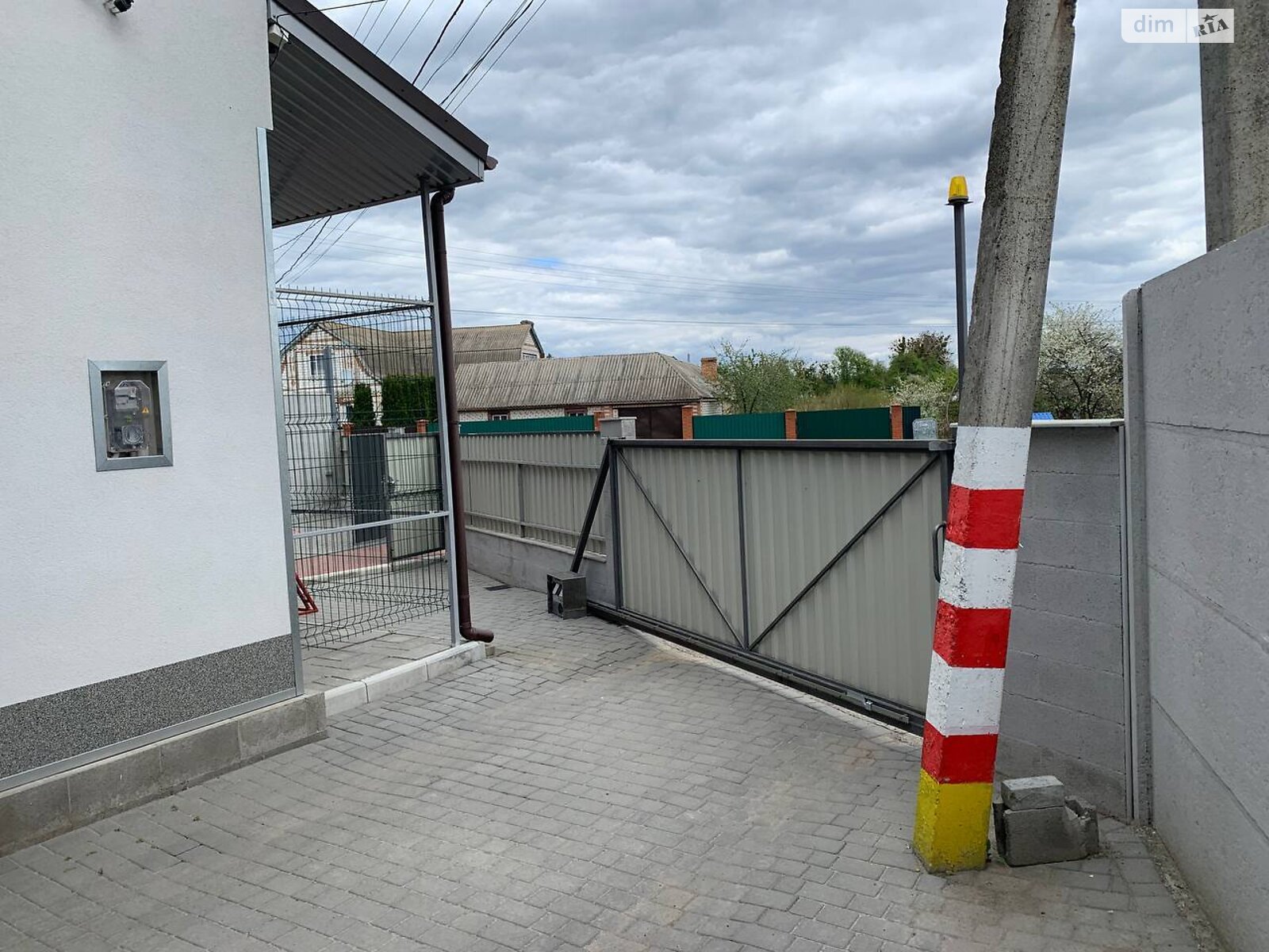 Фото об'єкта