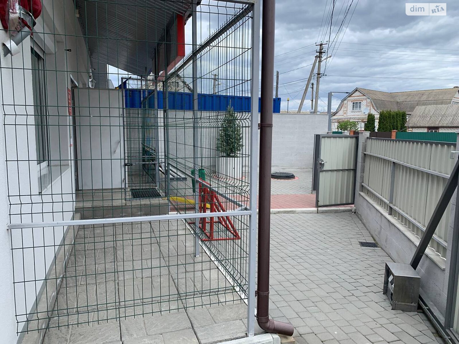 Фото об'єкта
