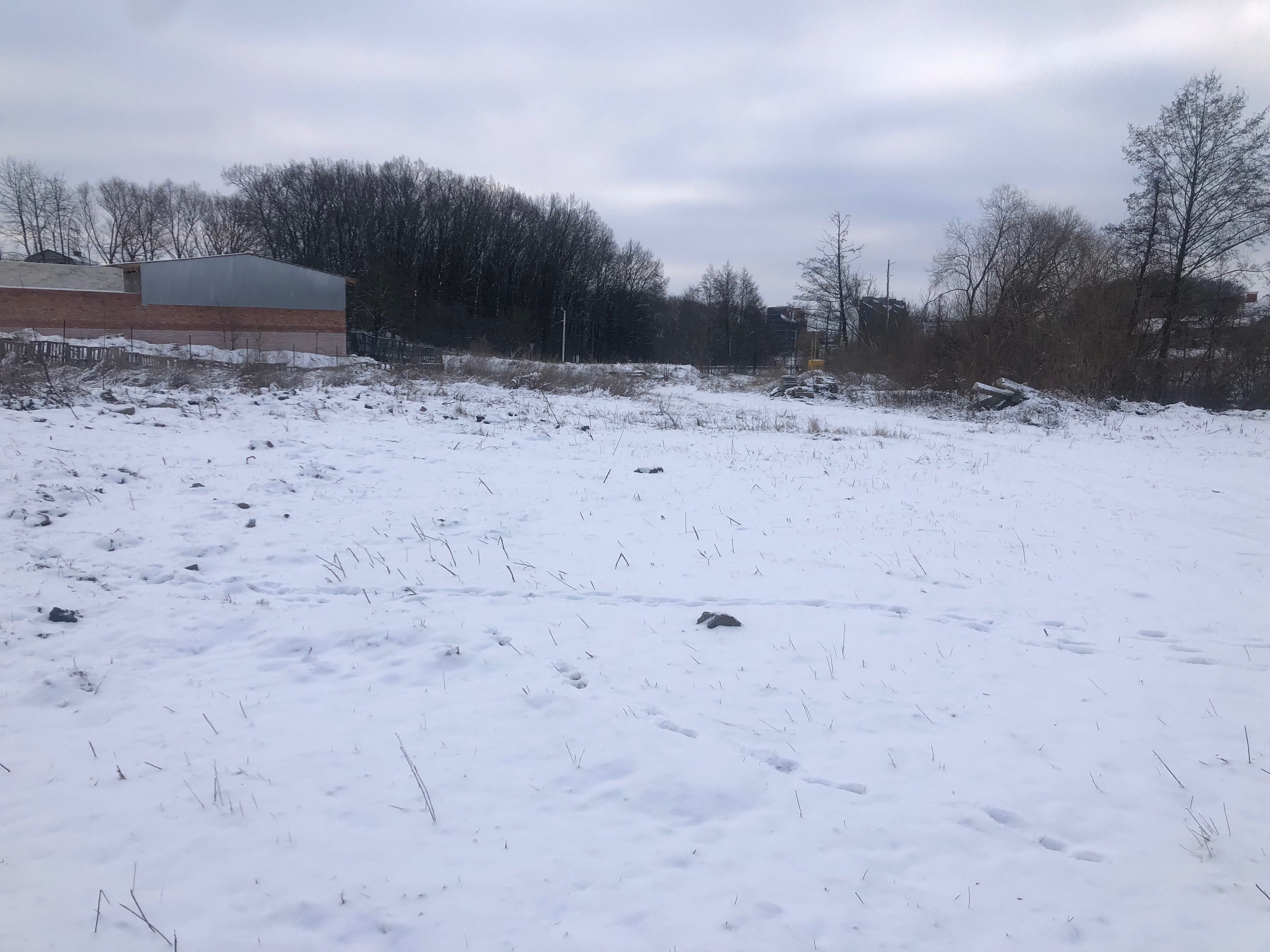 Фото ПЛОЩА – 46 сот., ЦІНА – 115 000$, РАЙОН: Лука Мелешківська у Вінниці